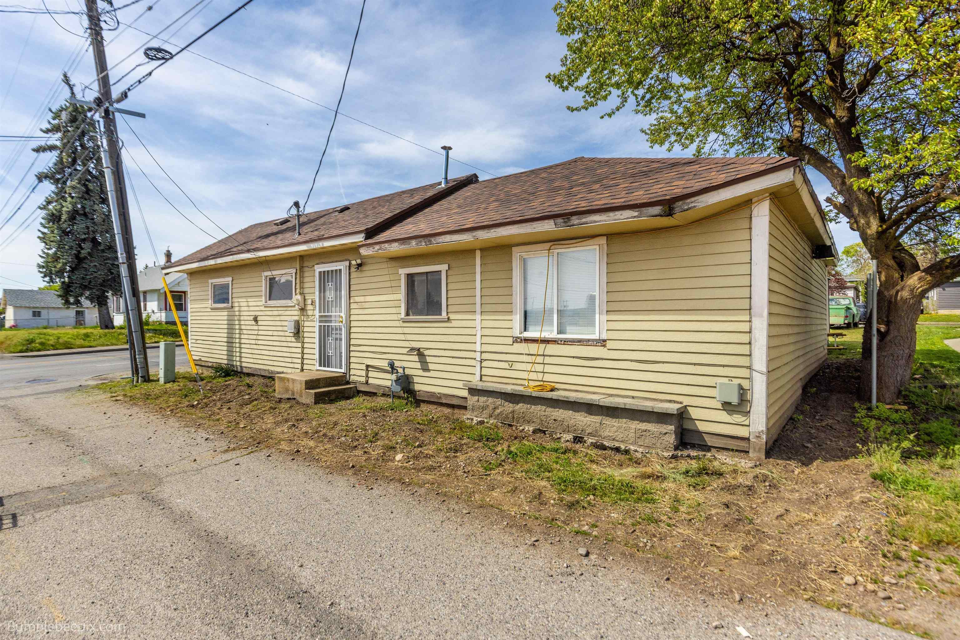 1002 E Dalton Ave - Photo 28