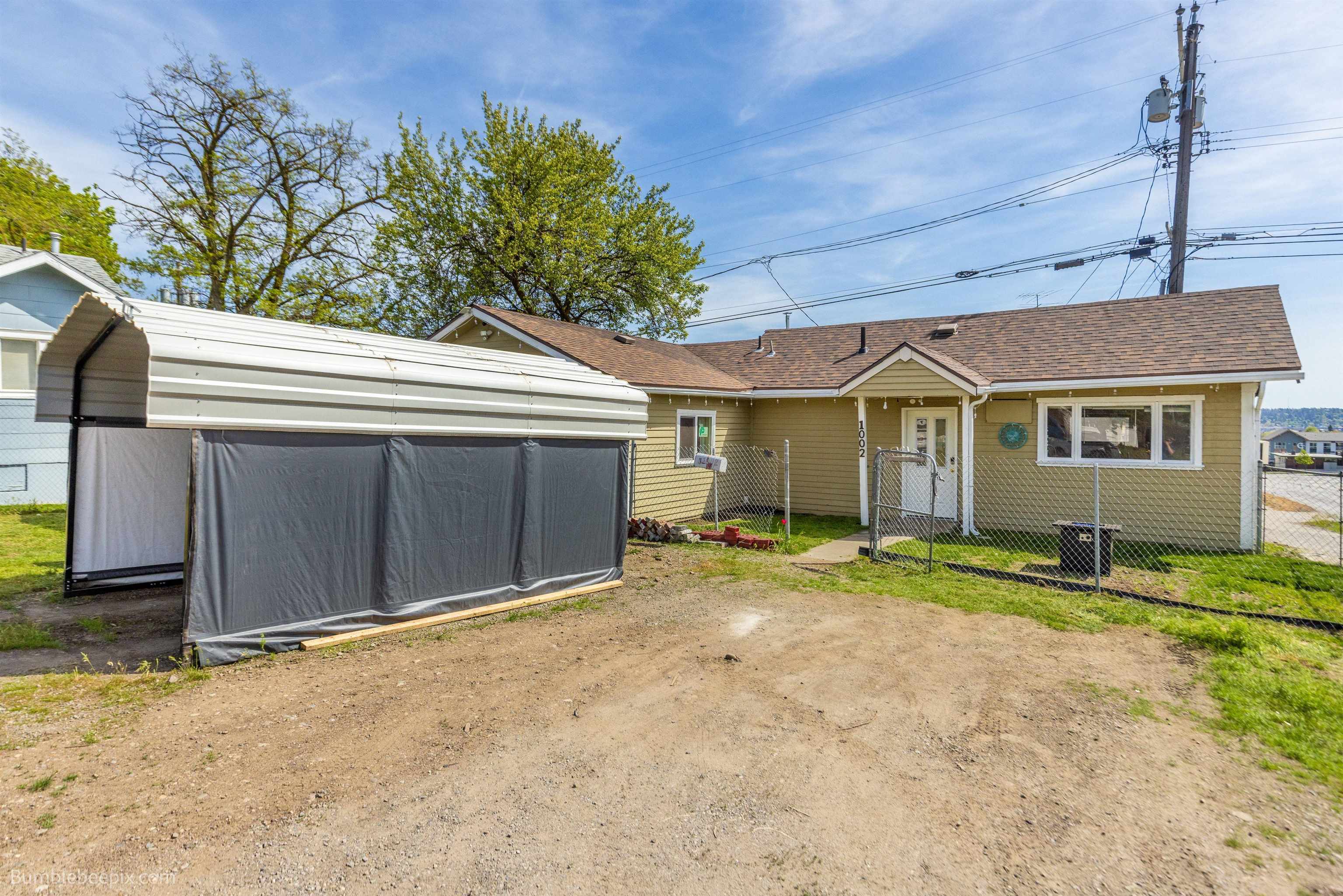1002 E Dalton Ave - Photo 4