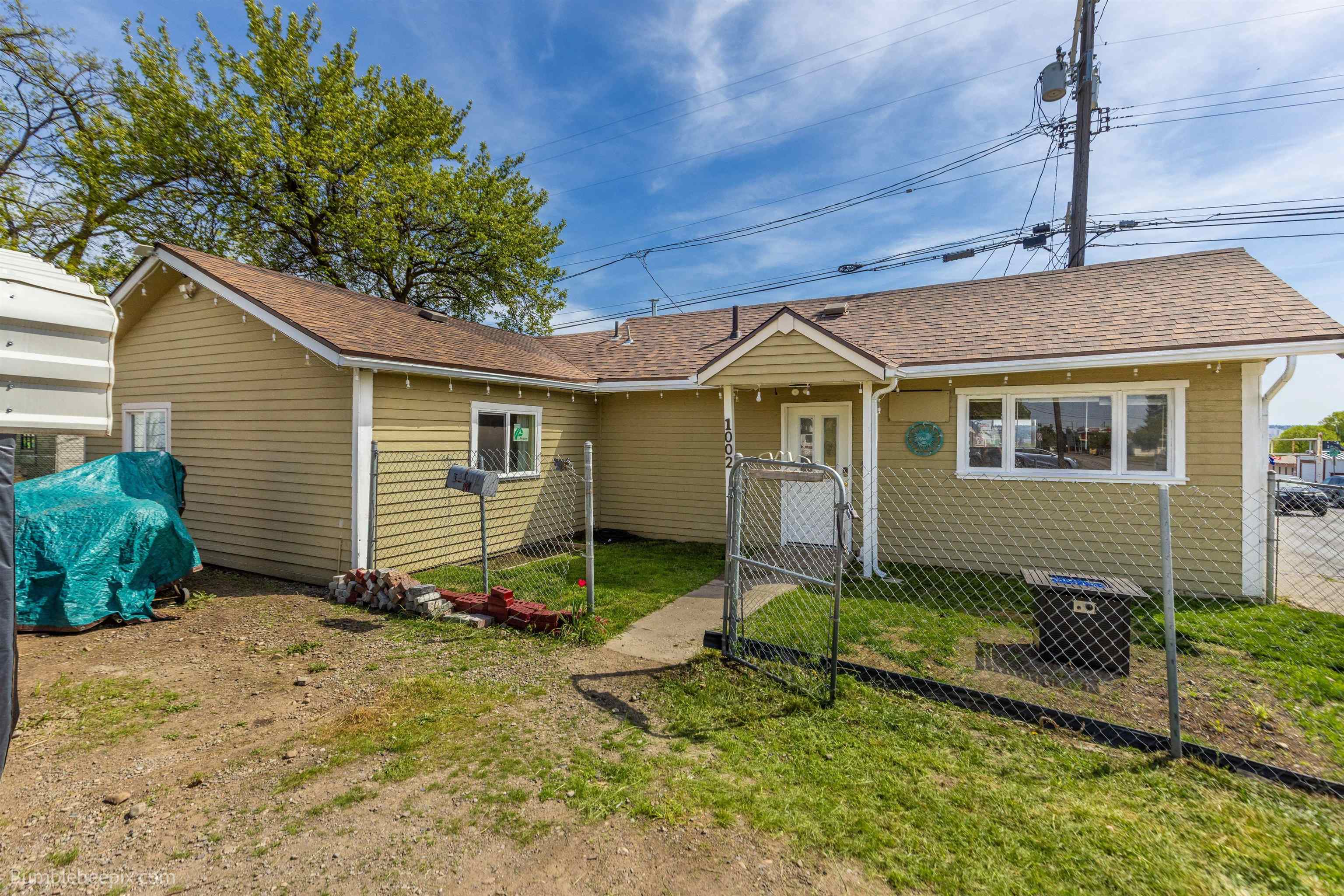 1002 E Dalton Ave - Photo 5