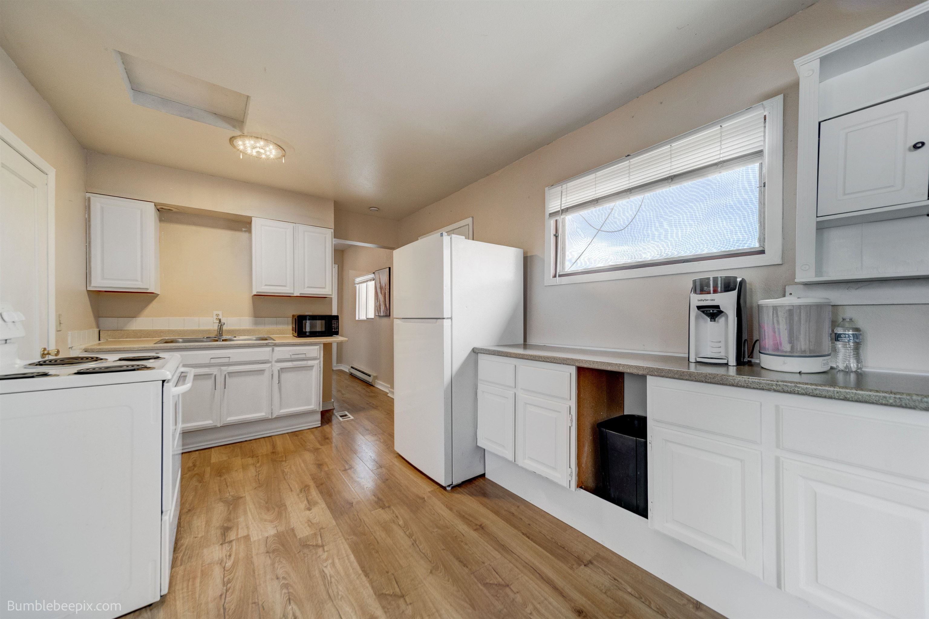 1002 E Dalton Ave - Photo 6