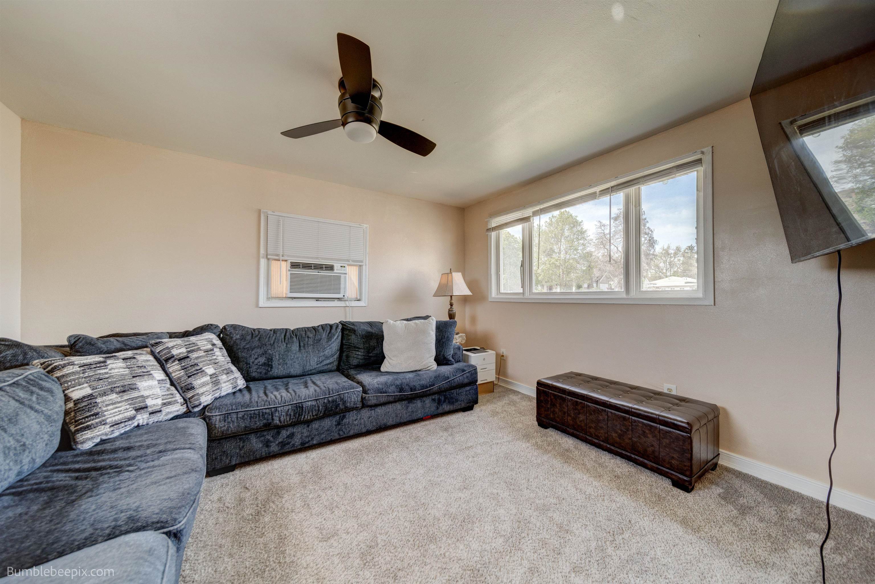 1002 E Dalton Ave - Photo 10