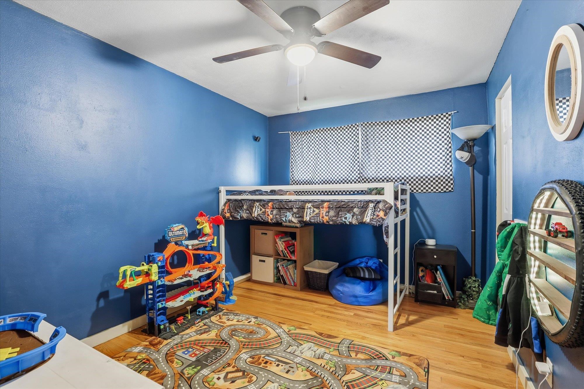 5820 N Ash St - Photo 11