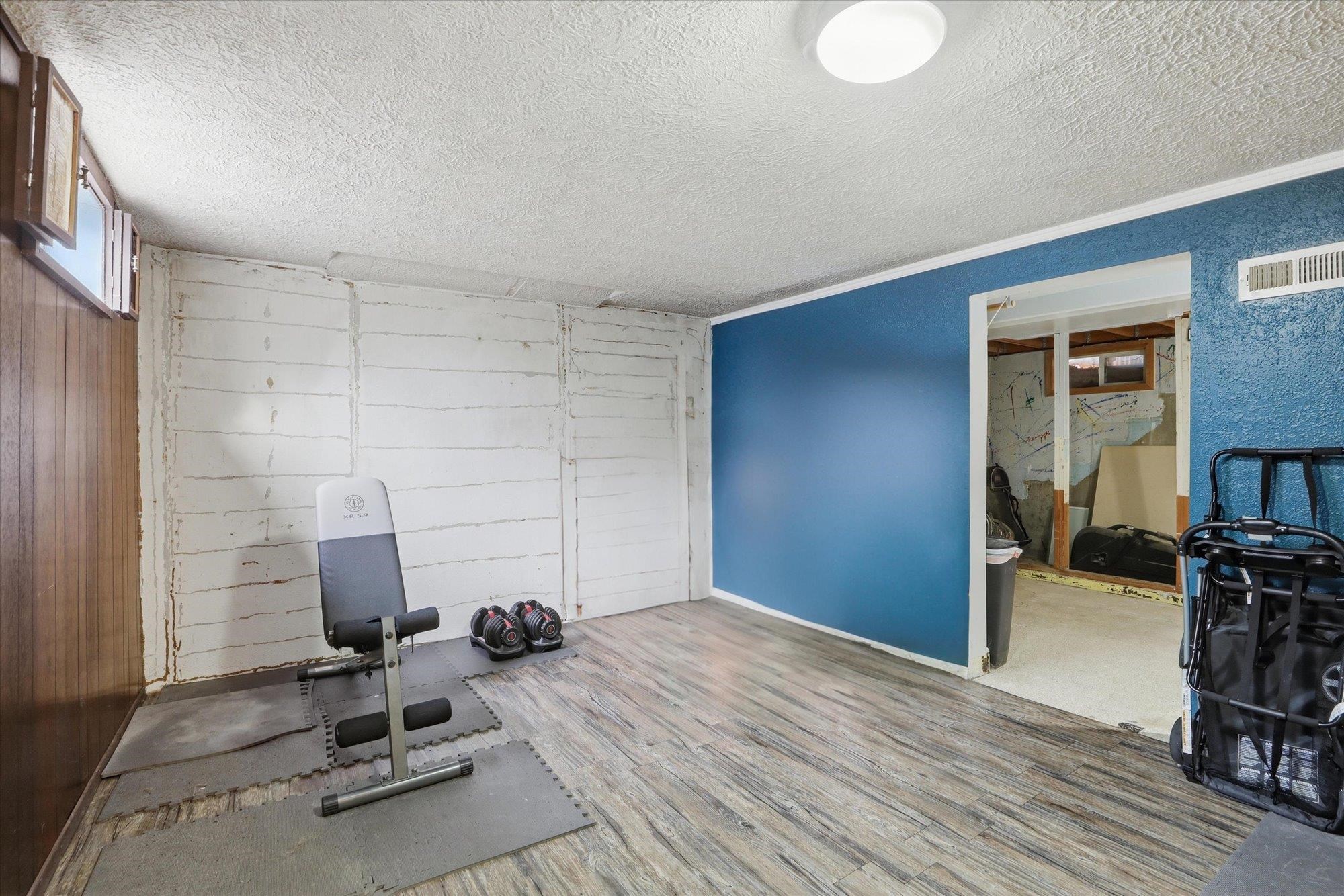 5820 N Ash St - Photo 12