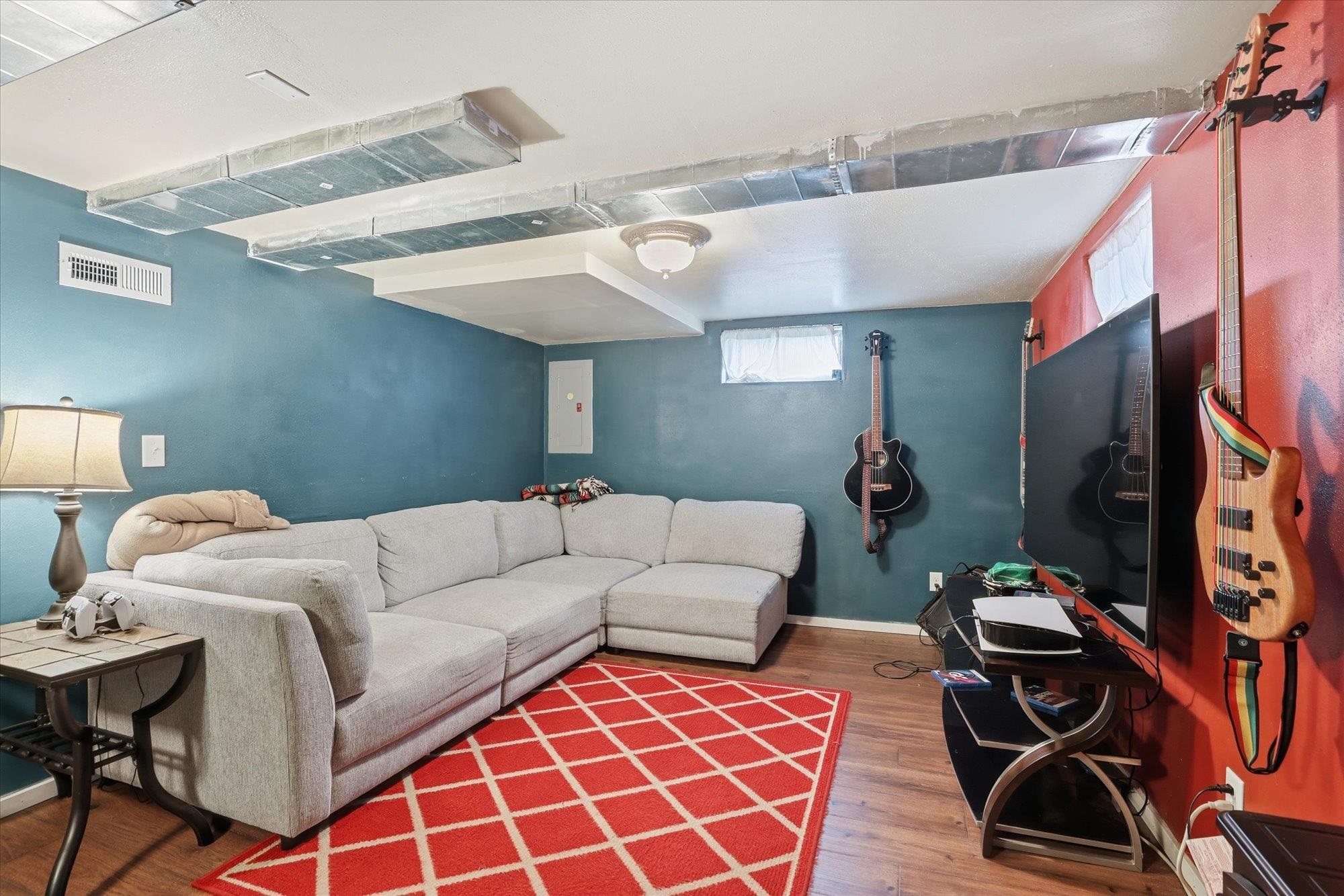5820 N Ash St - Photo 13