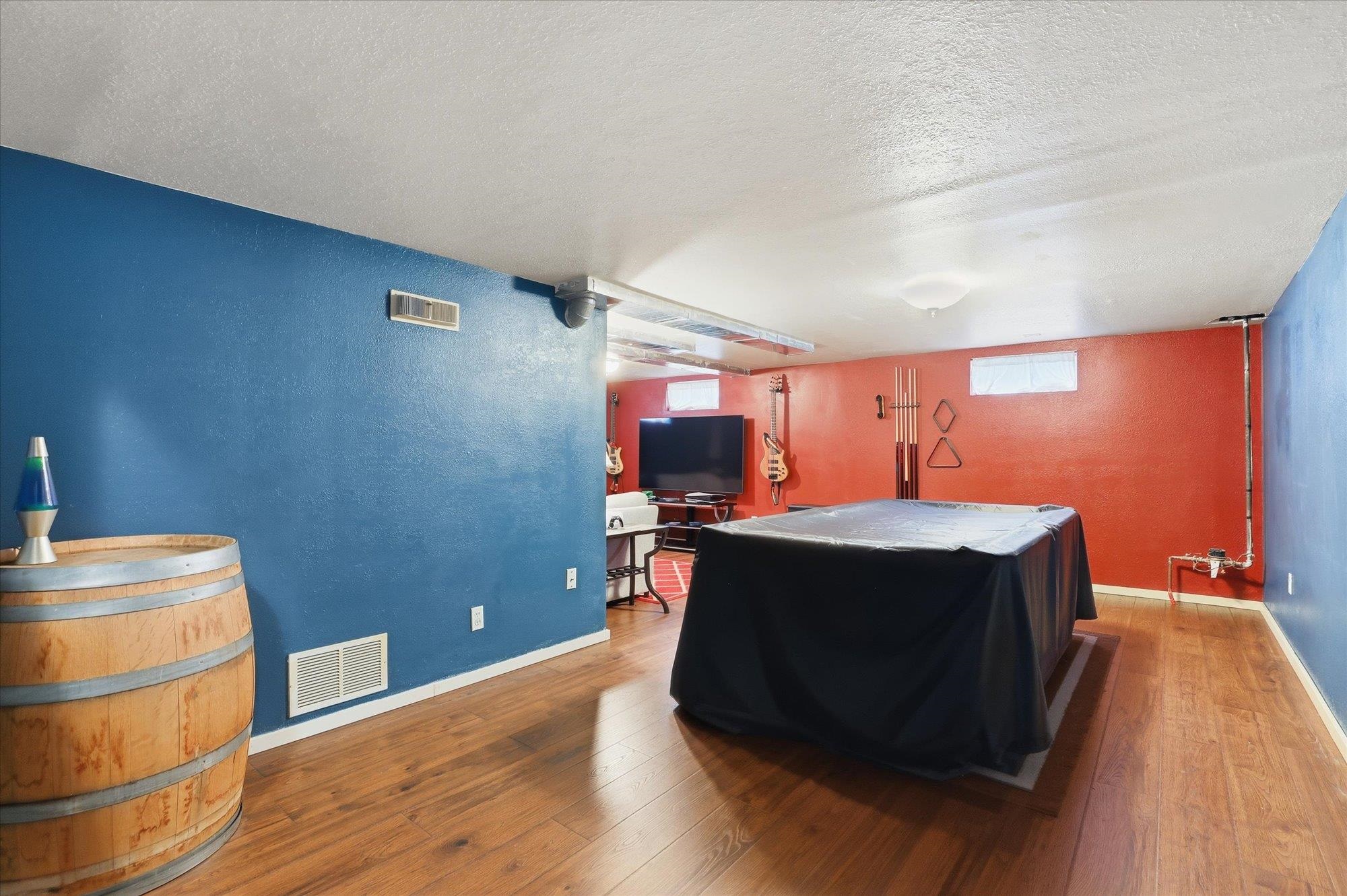5820 N Ash St - Photo 14