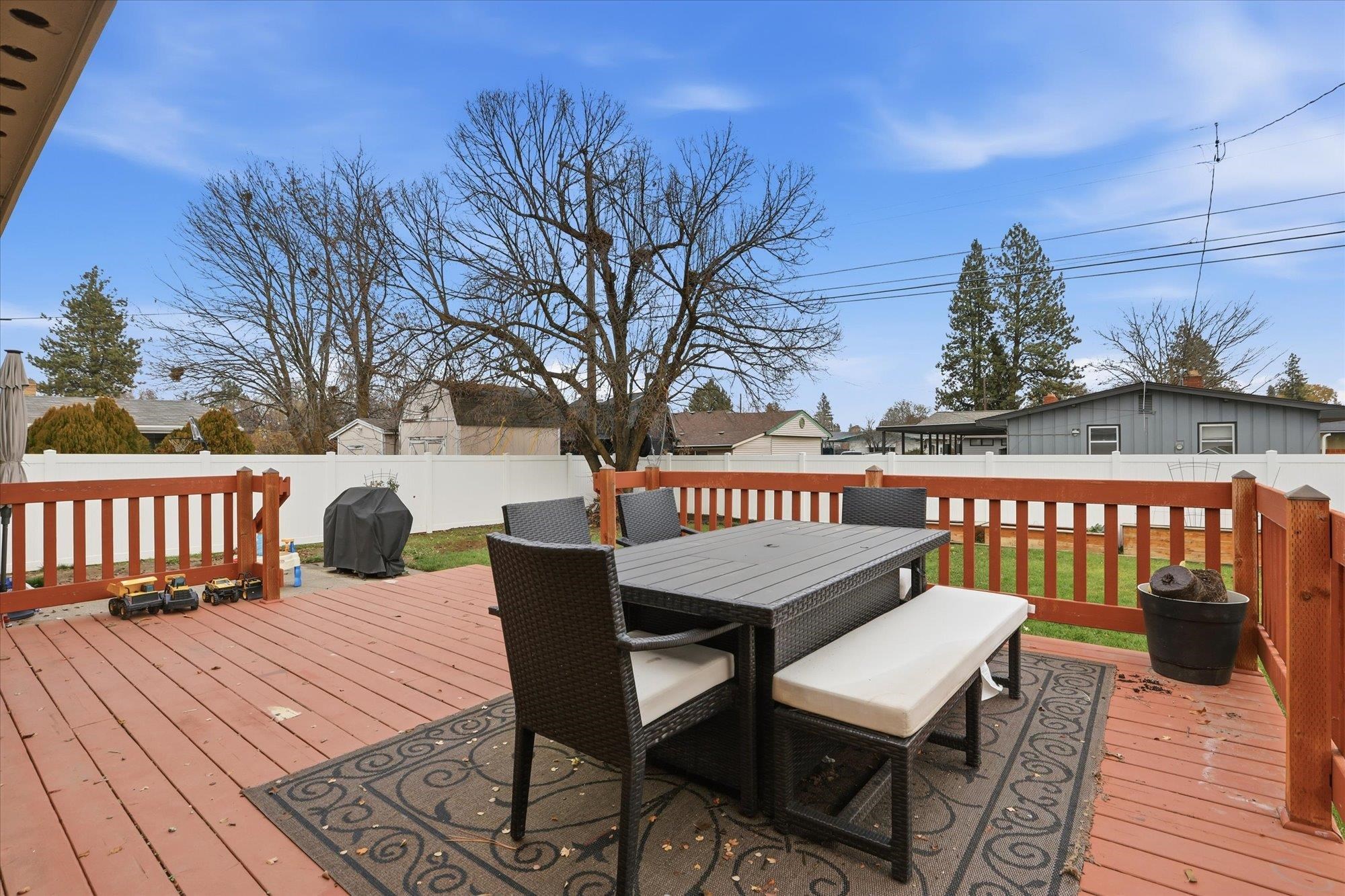 5820 N Ash St - Photo 15