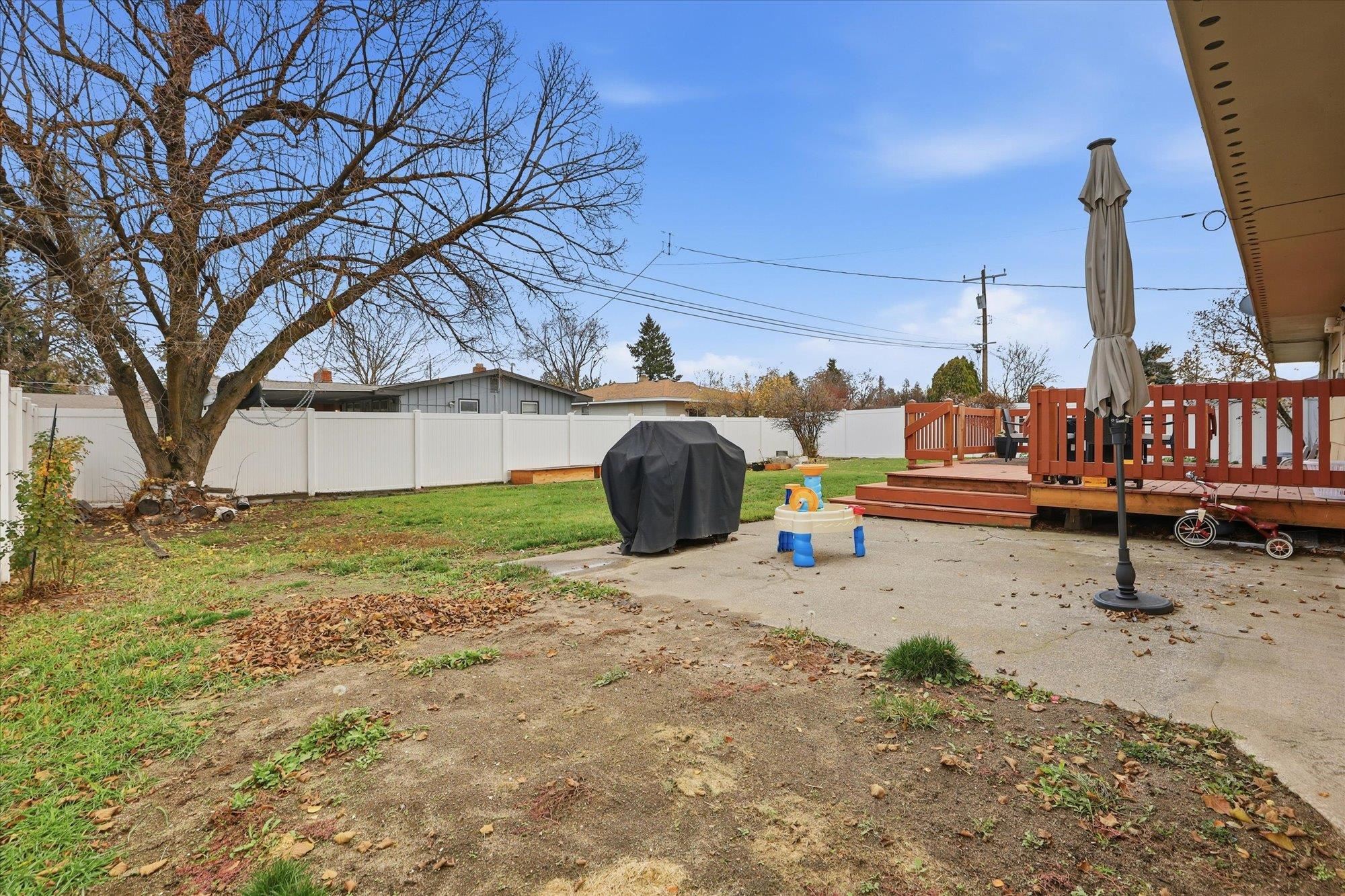 5820 N Ash St - Photo 16