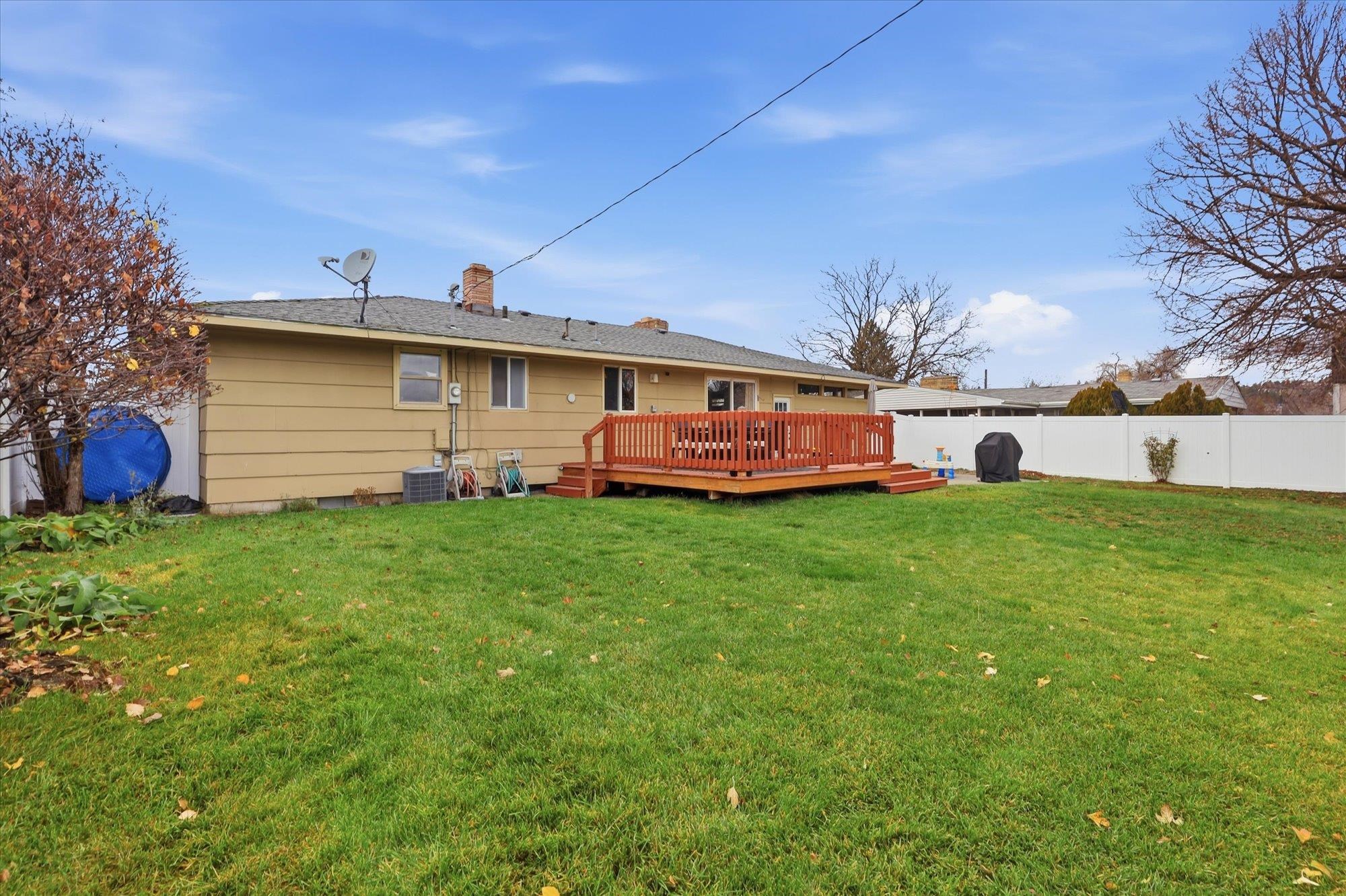 5820 N Ash St - Photo 17