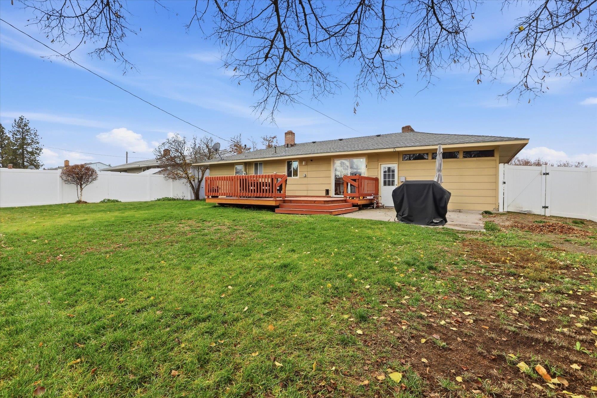 5820 N Ash St - Photo 18