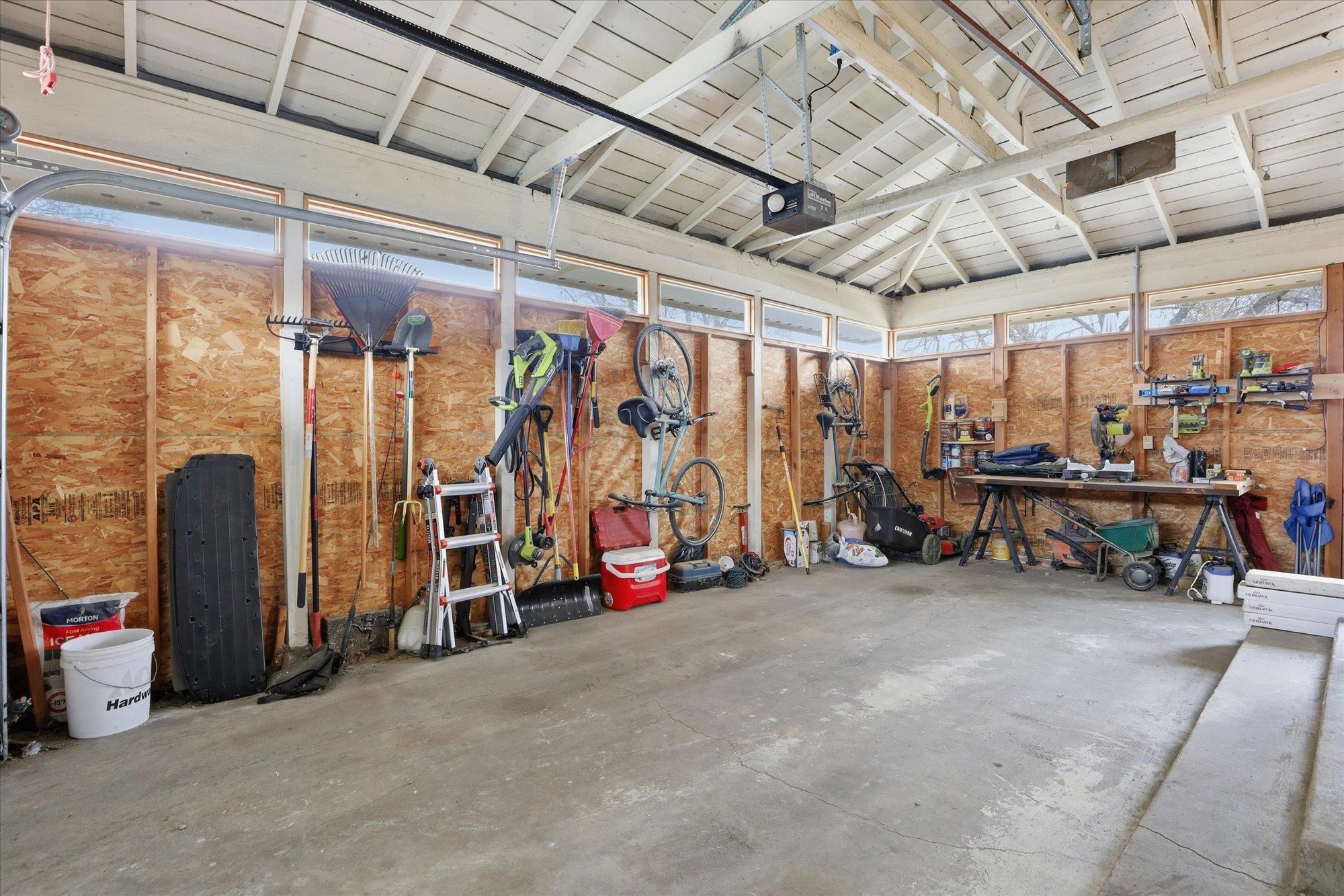 5820 N Ash St - Photo 19