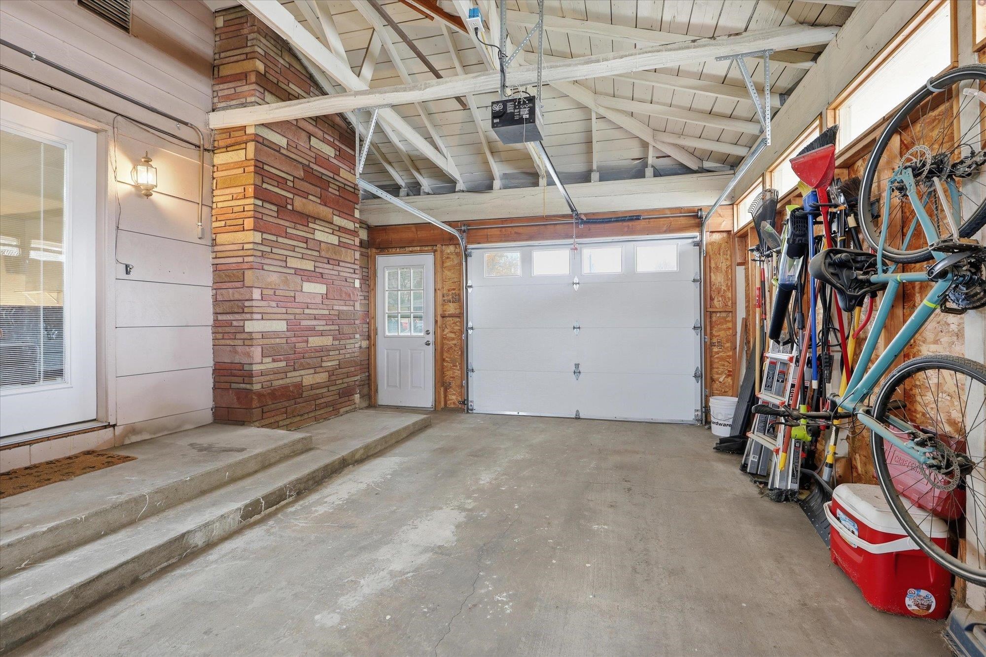 5820 N Ash St - Photo 20