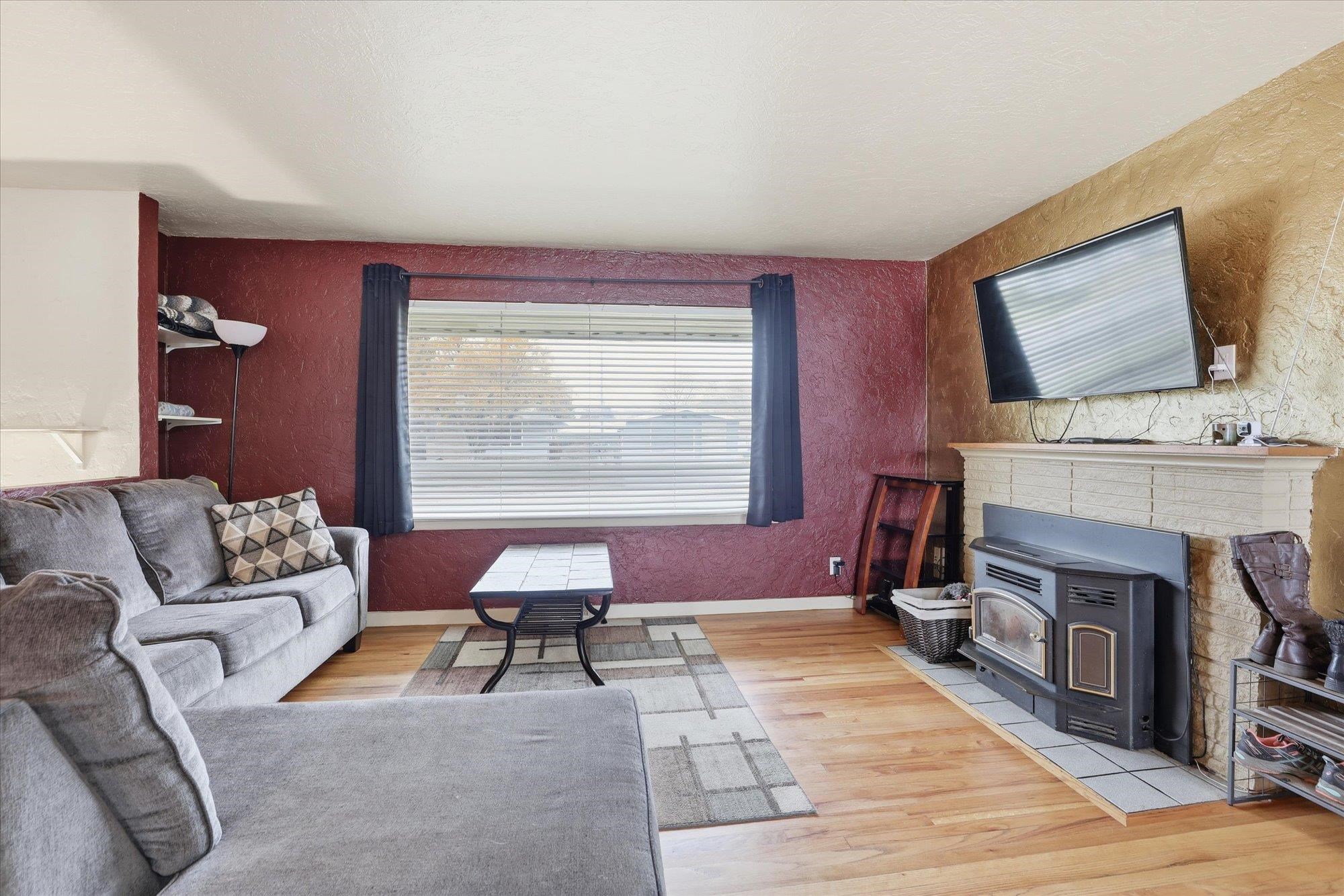 5820 N Ash St - Photo 5