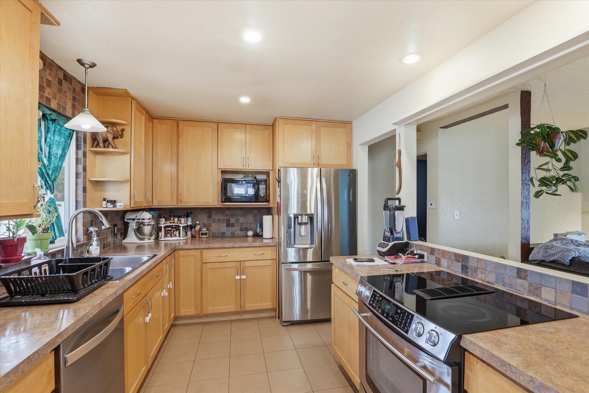 5820 N Ash St - Photo 7