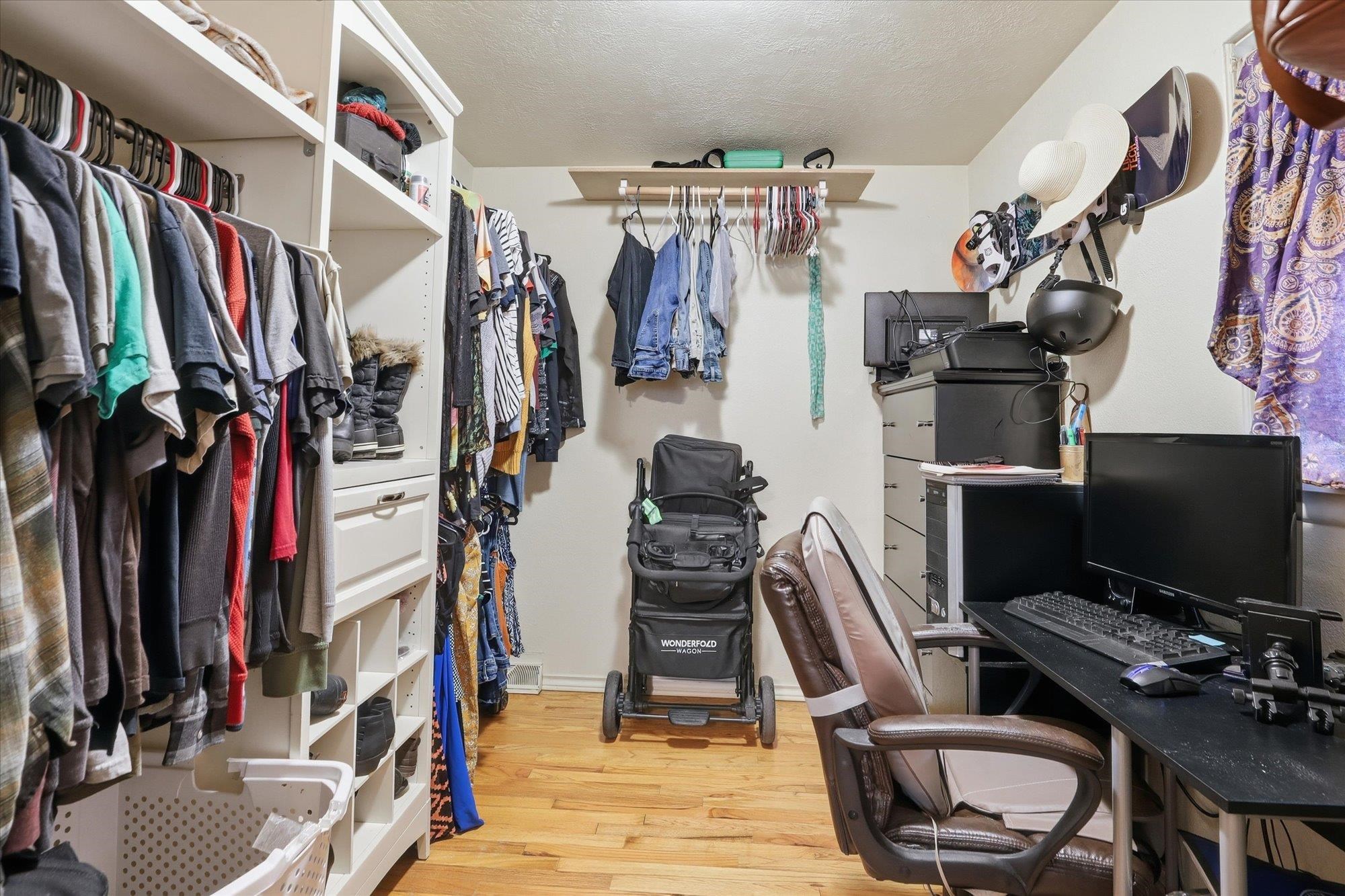 5820 N Ash St - Photo 9