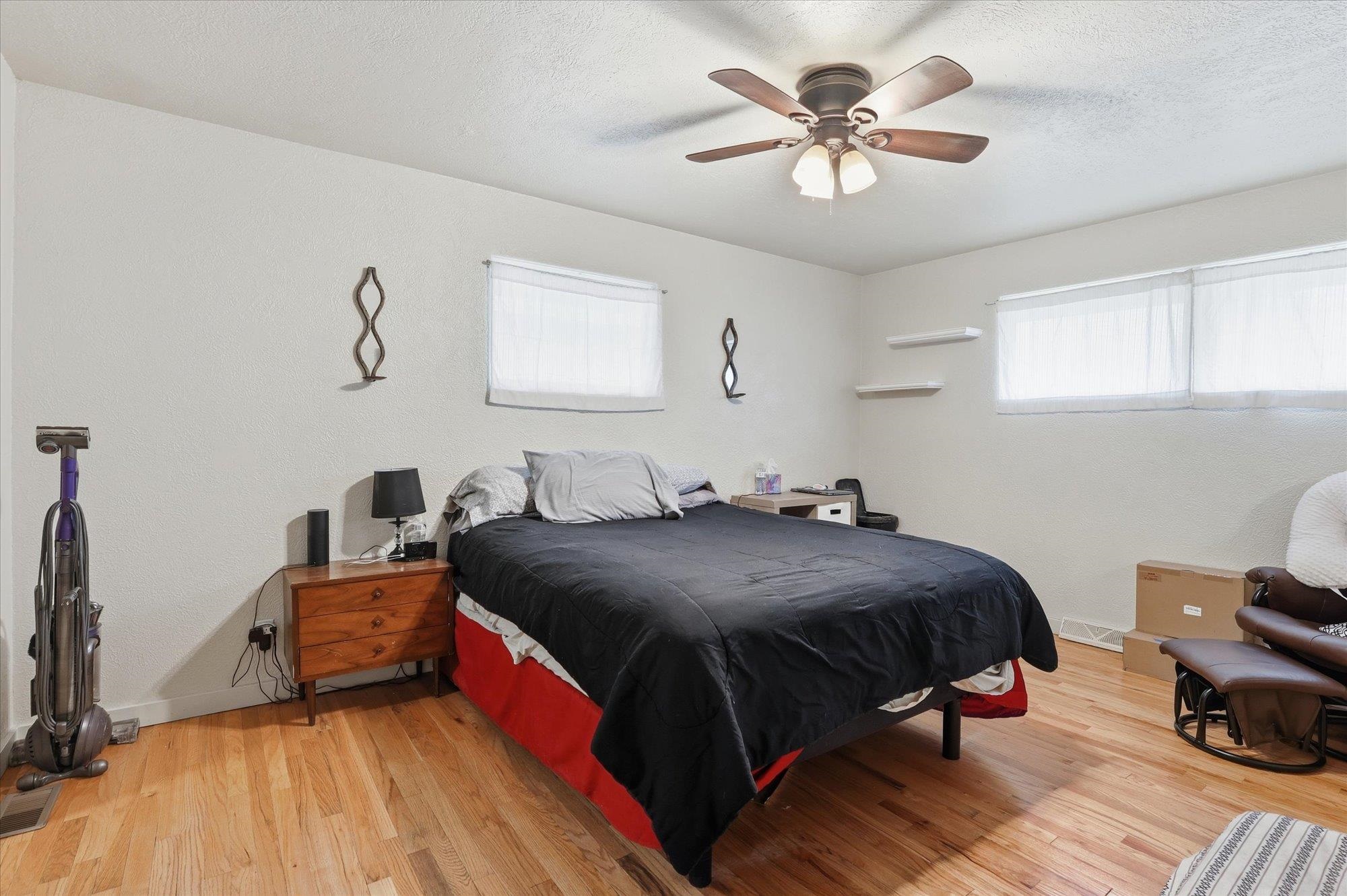 5820 N Ash St - Photo 10