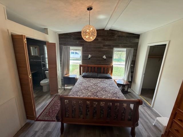 42 Summer Pl - Photo 11