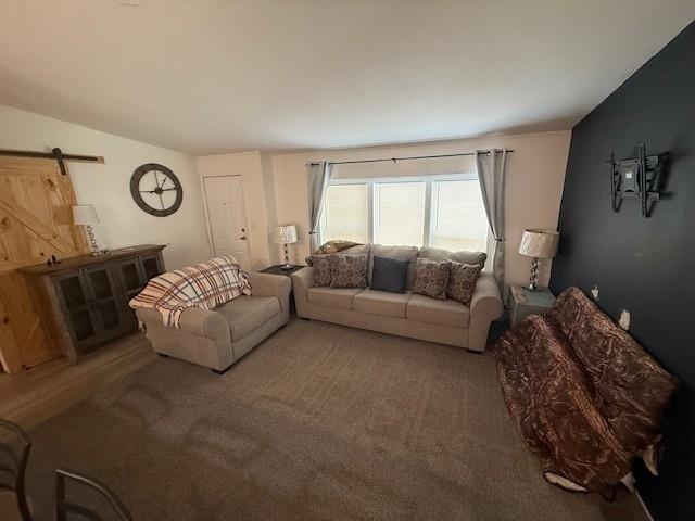 42 Summer Pl - Photo 13