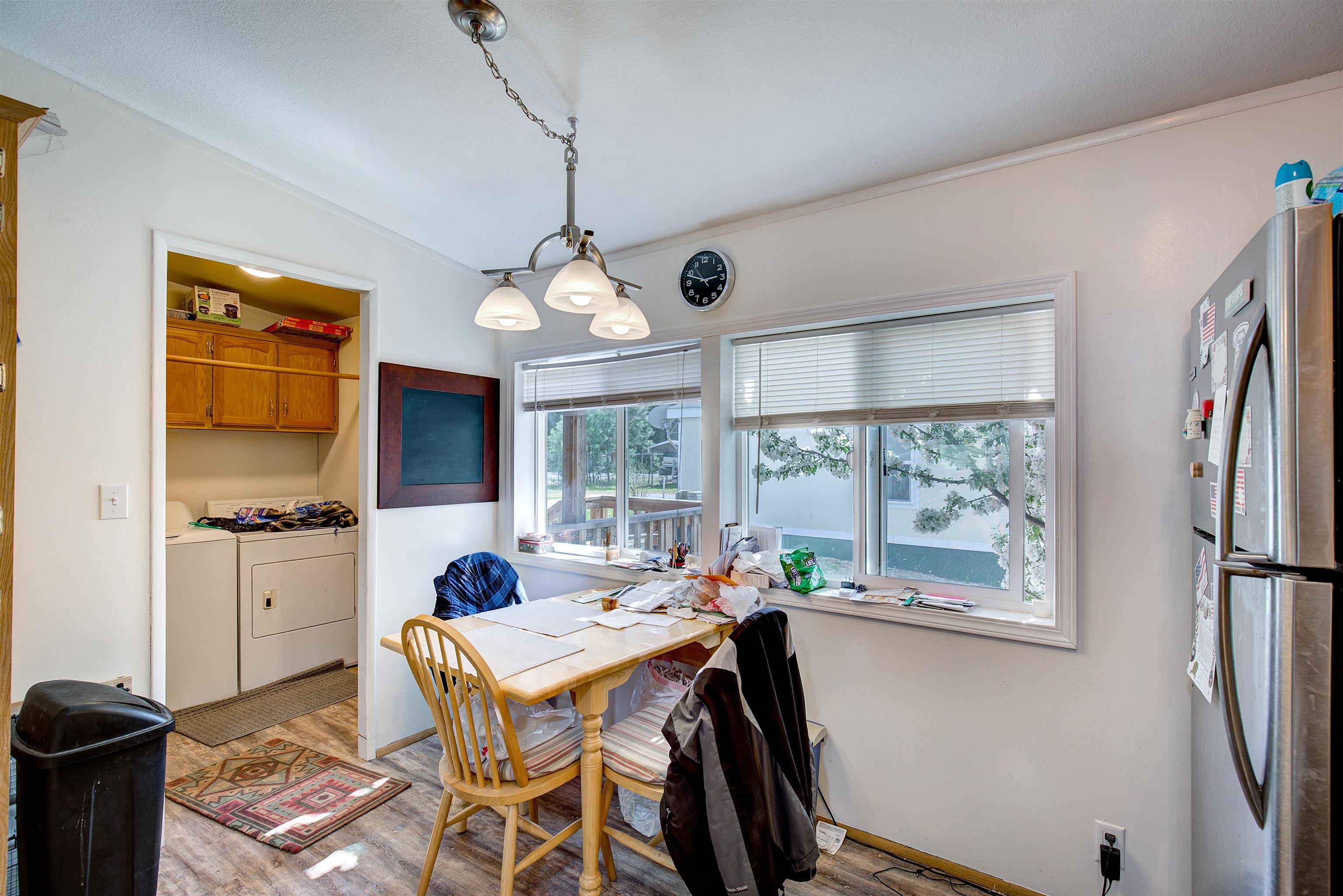 42 Summer Pl - Photo 14