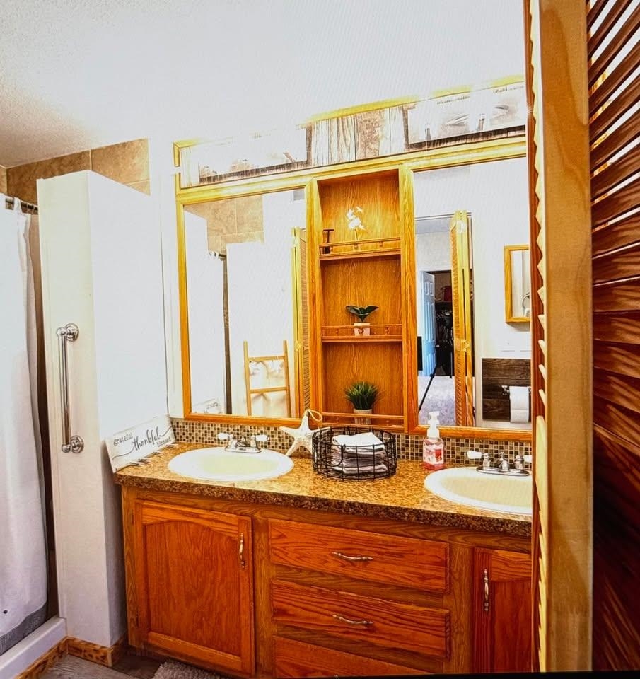 42 Summer Pl - Photo 16