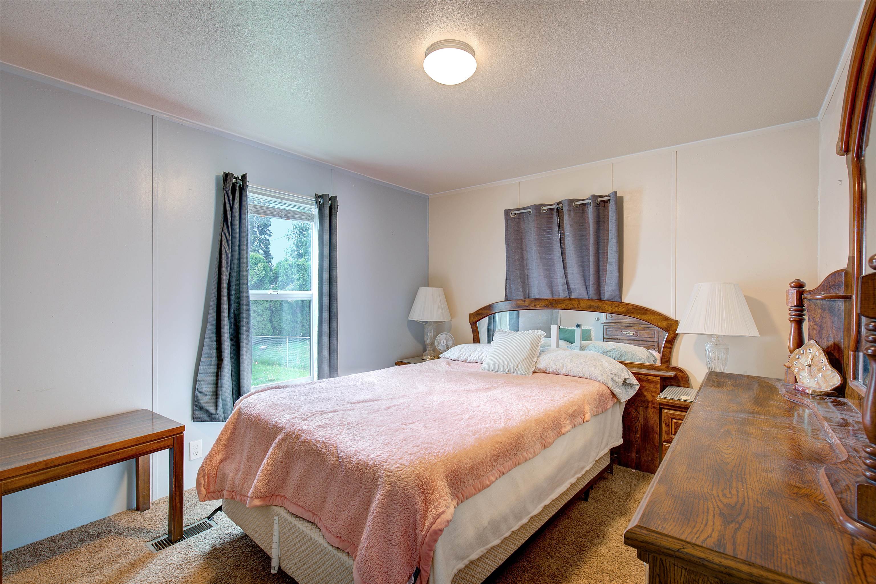 42 Summer Pl - Photo 17