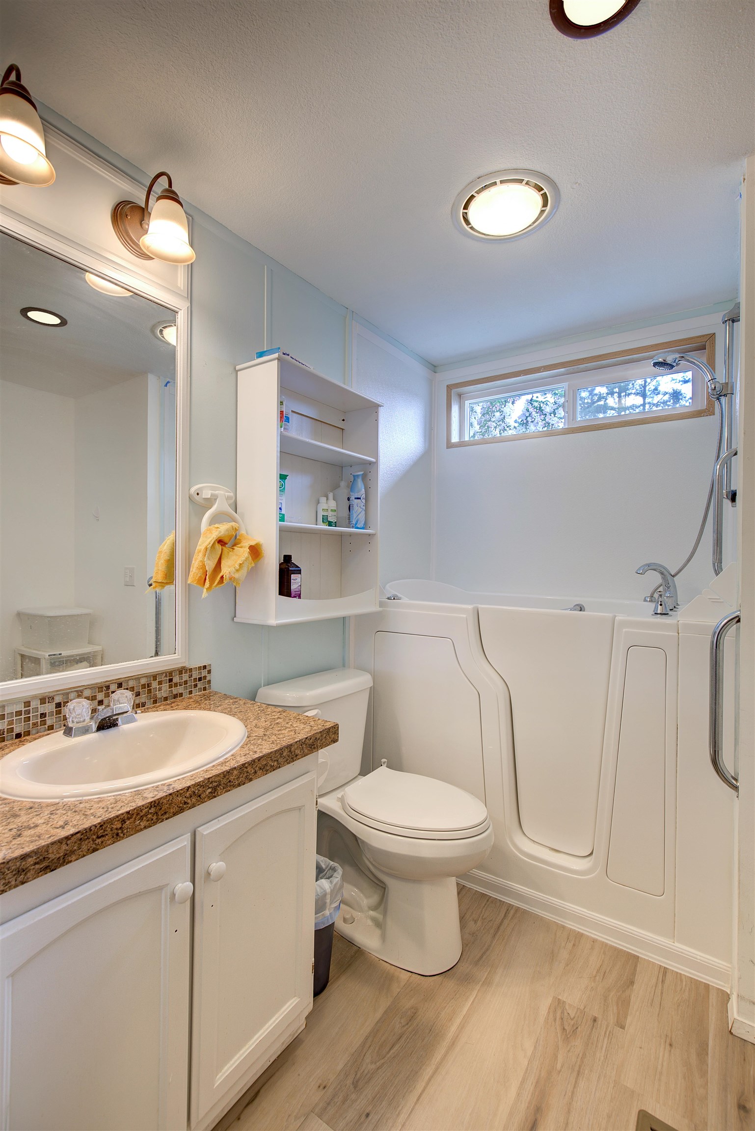 42 Summer Pl - Photo 18