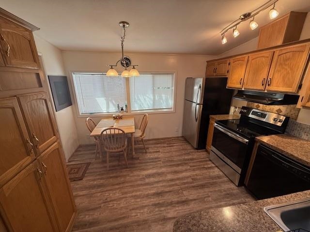 42 Summer Pl - Photo 19
