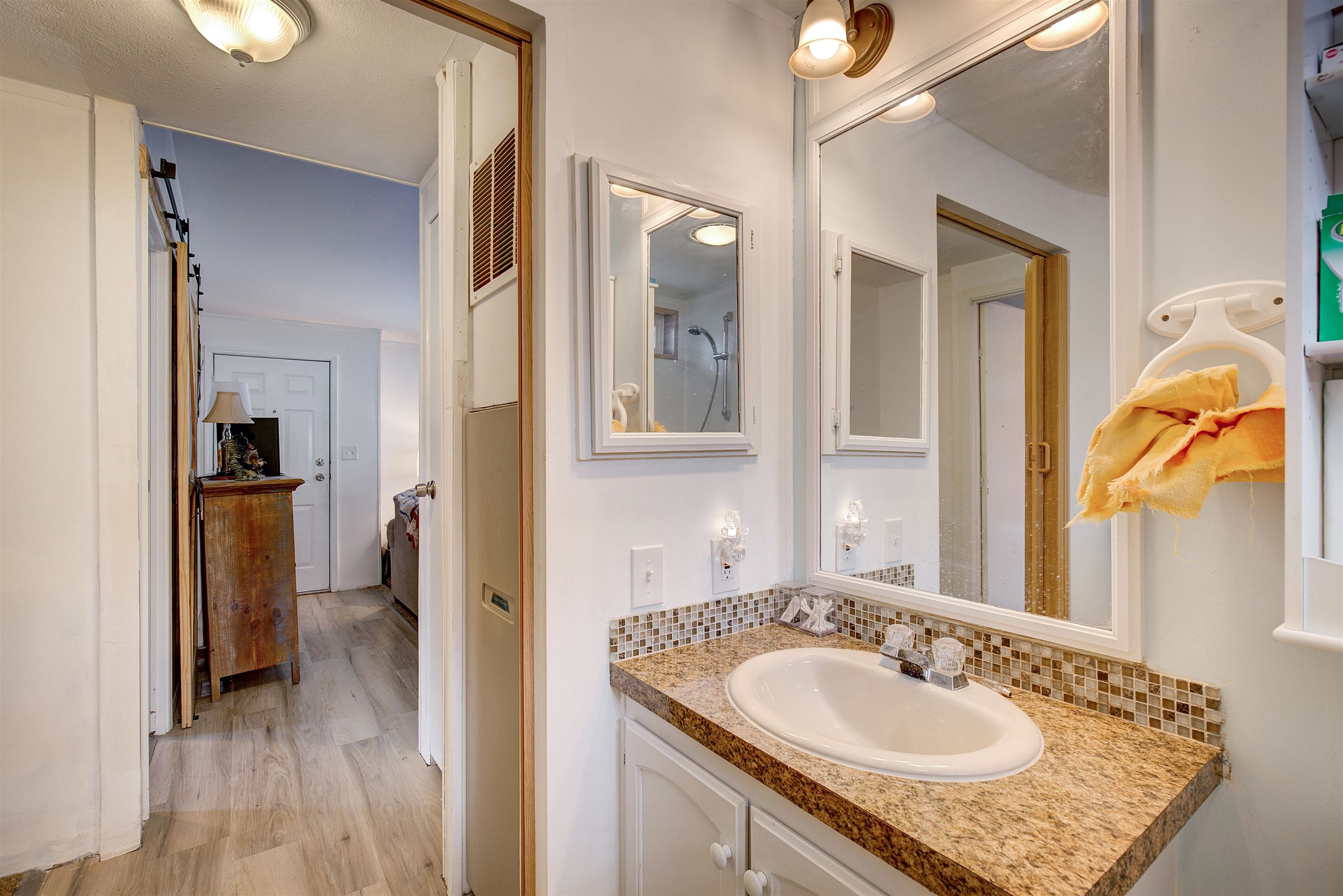 42 Summer Pl - Photo 20