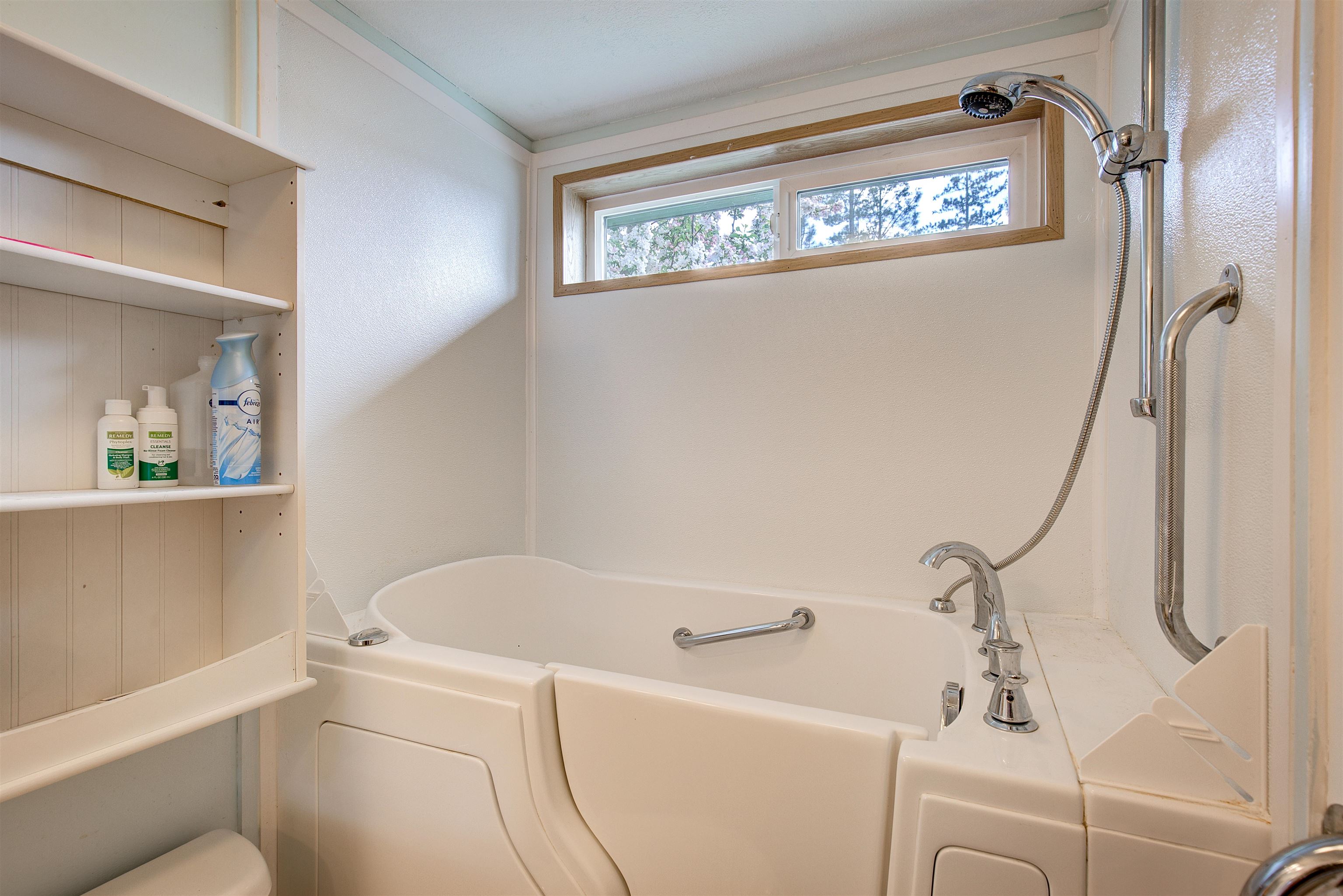 42 Summer Pl - Photo 21