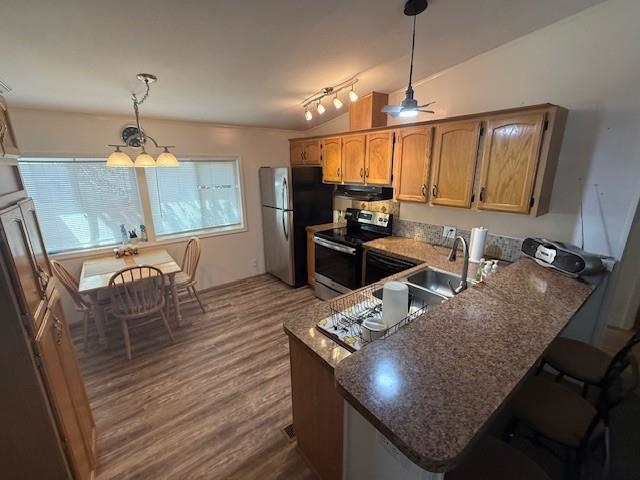 42 Summer Pl - Photo 22