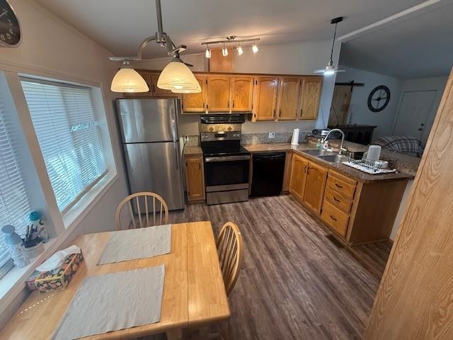 42 Summer Pl - Photo 23