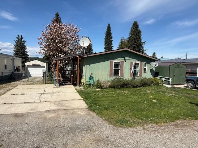 42 Summer Pl - Photo 25