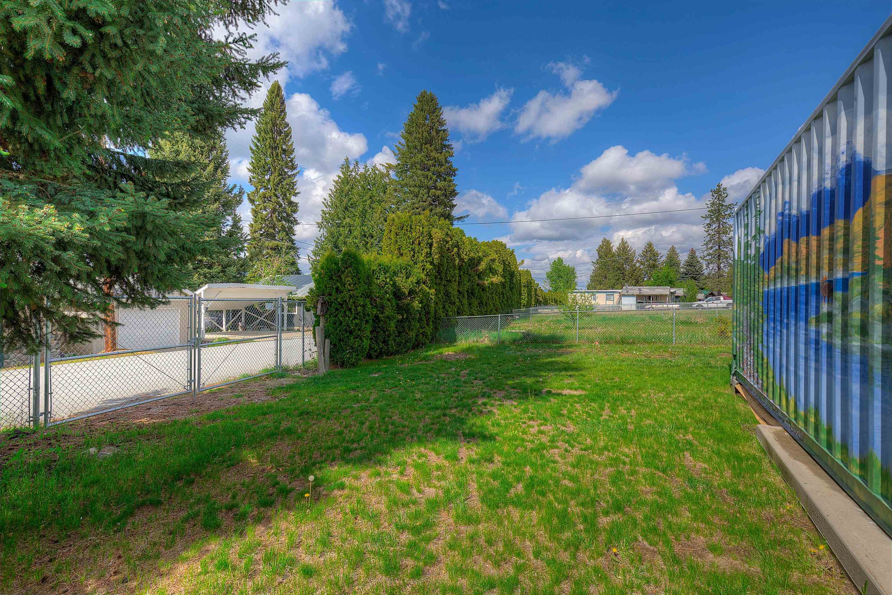 42 Summer Pl - Photo 26