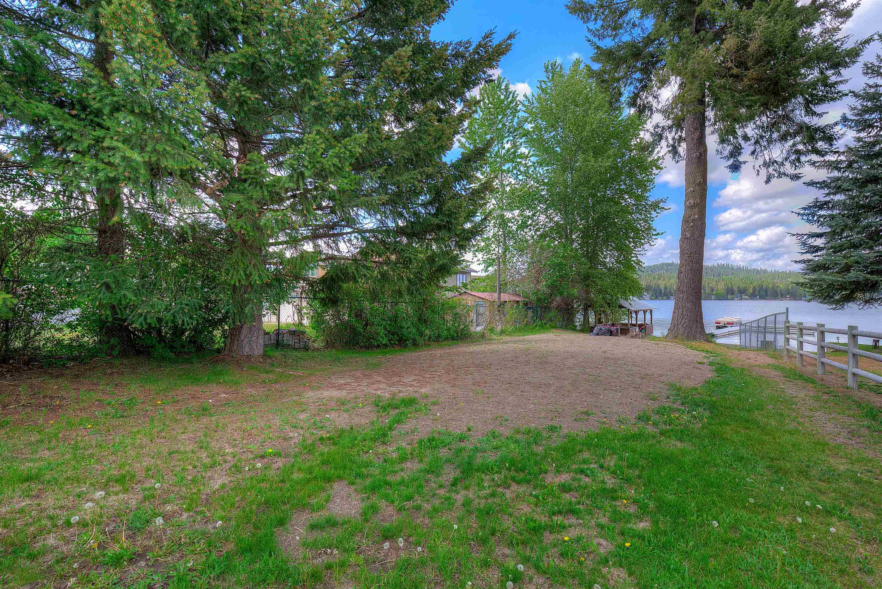 42 Summer Pl - Photo 27