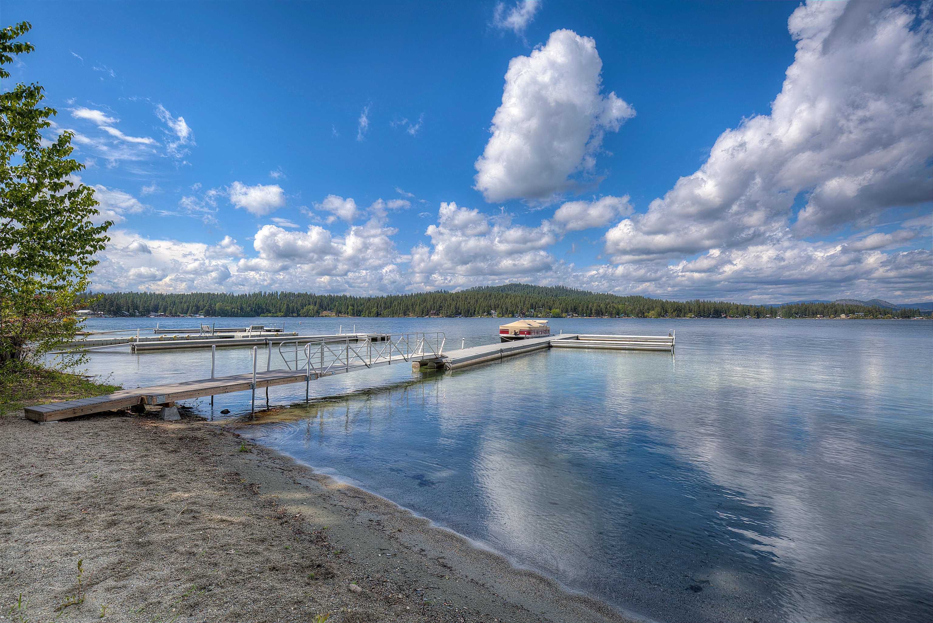 42 Summer Pl - Photo 28