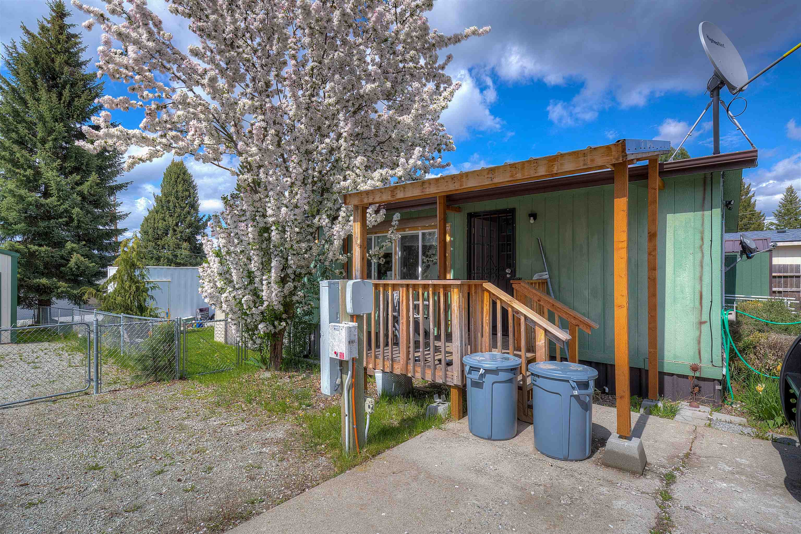 42 Summer Pl - Photo 4
