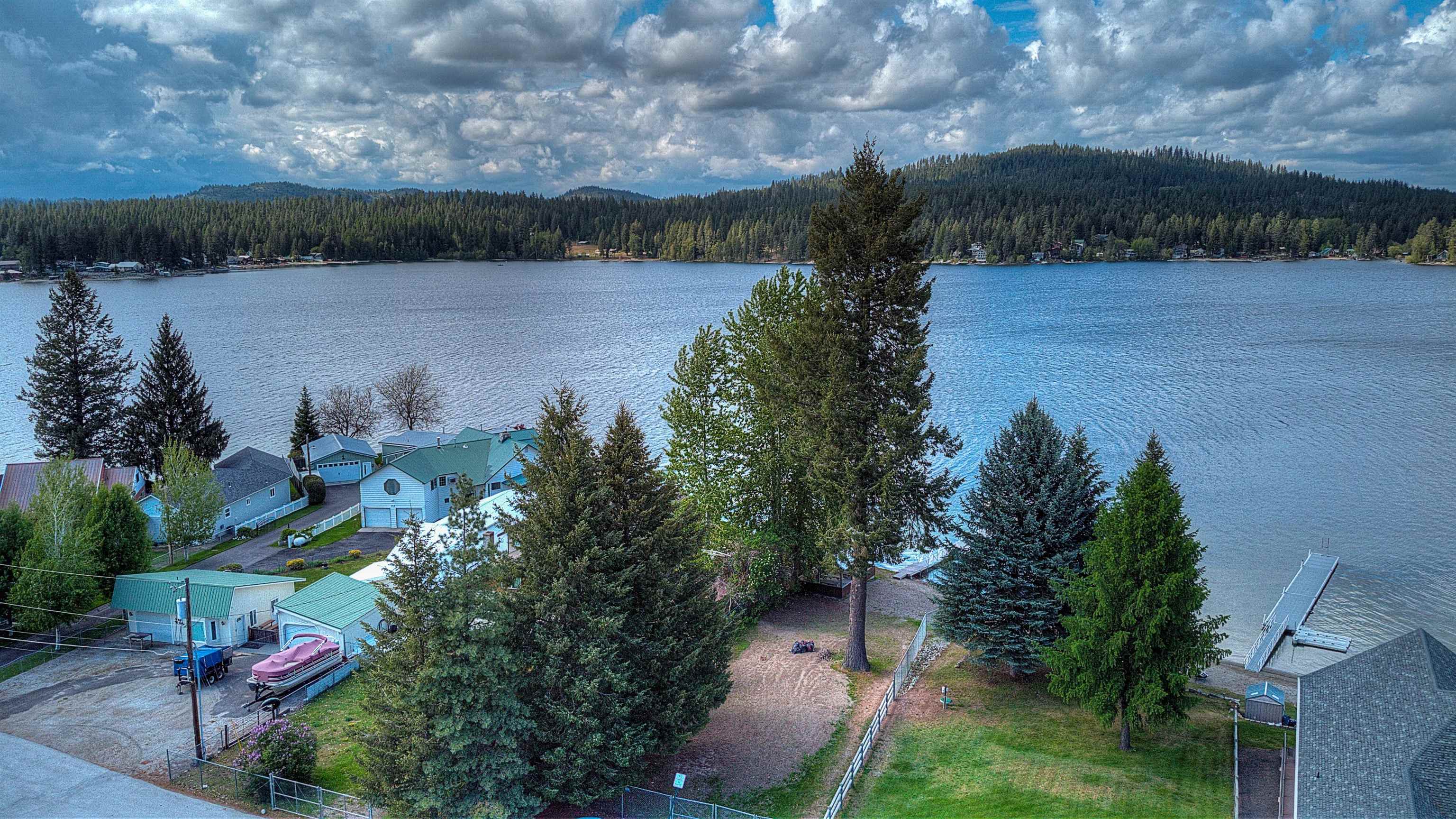 42 Summer Pl - Photo 31