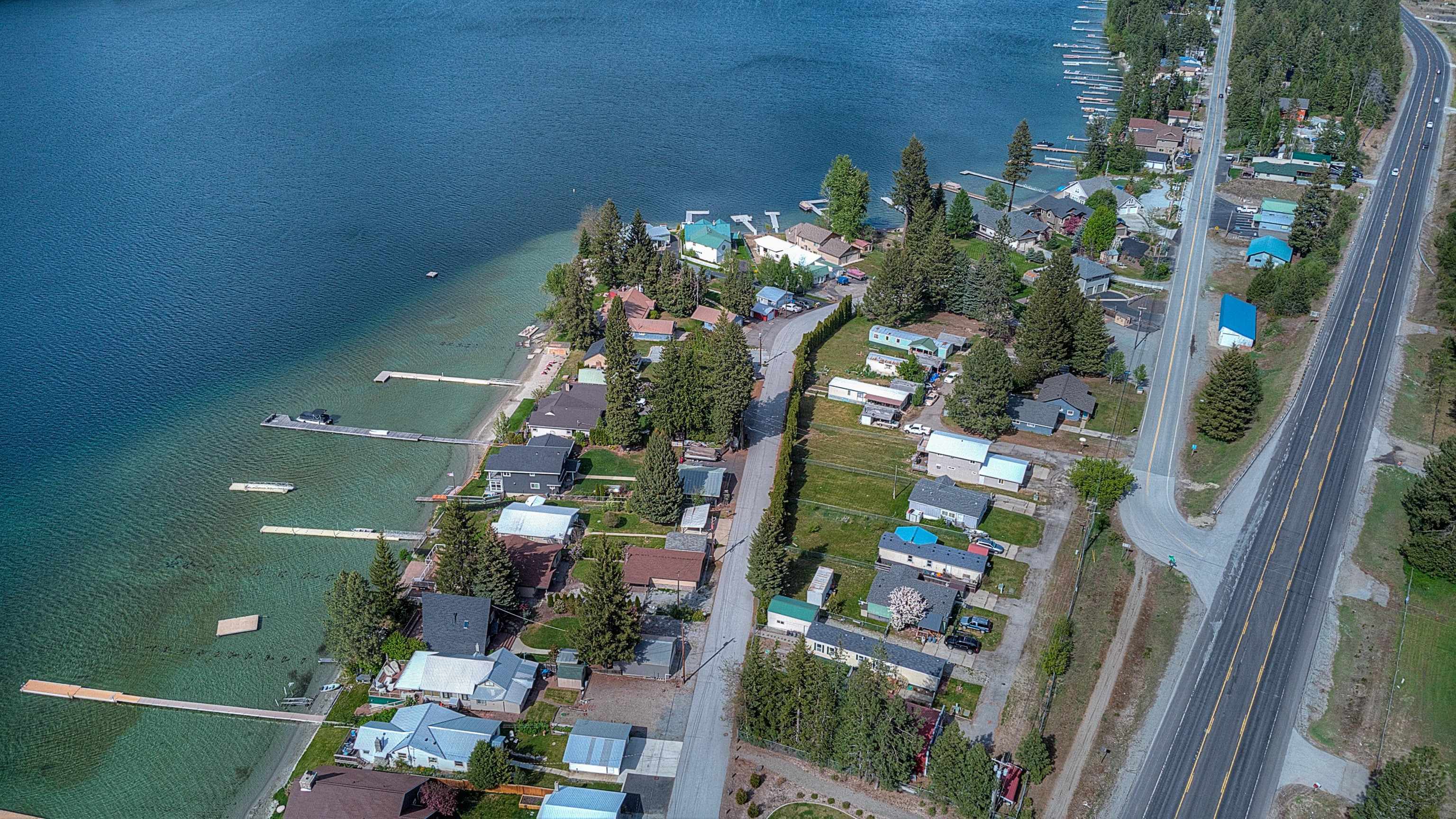 42 Summer Pl - Photo 32