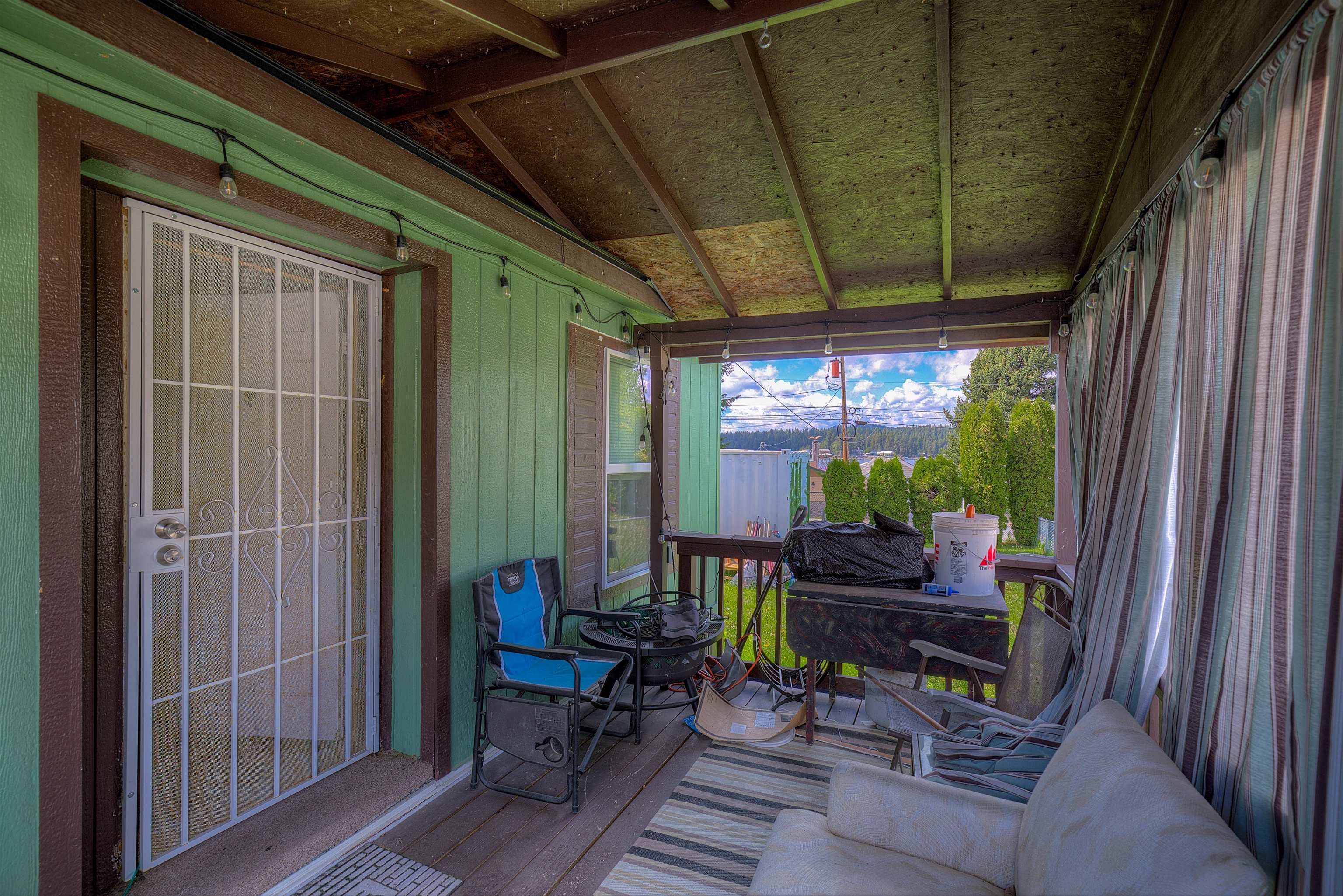 42 Summer Pl - Photo 5