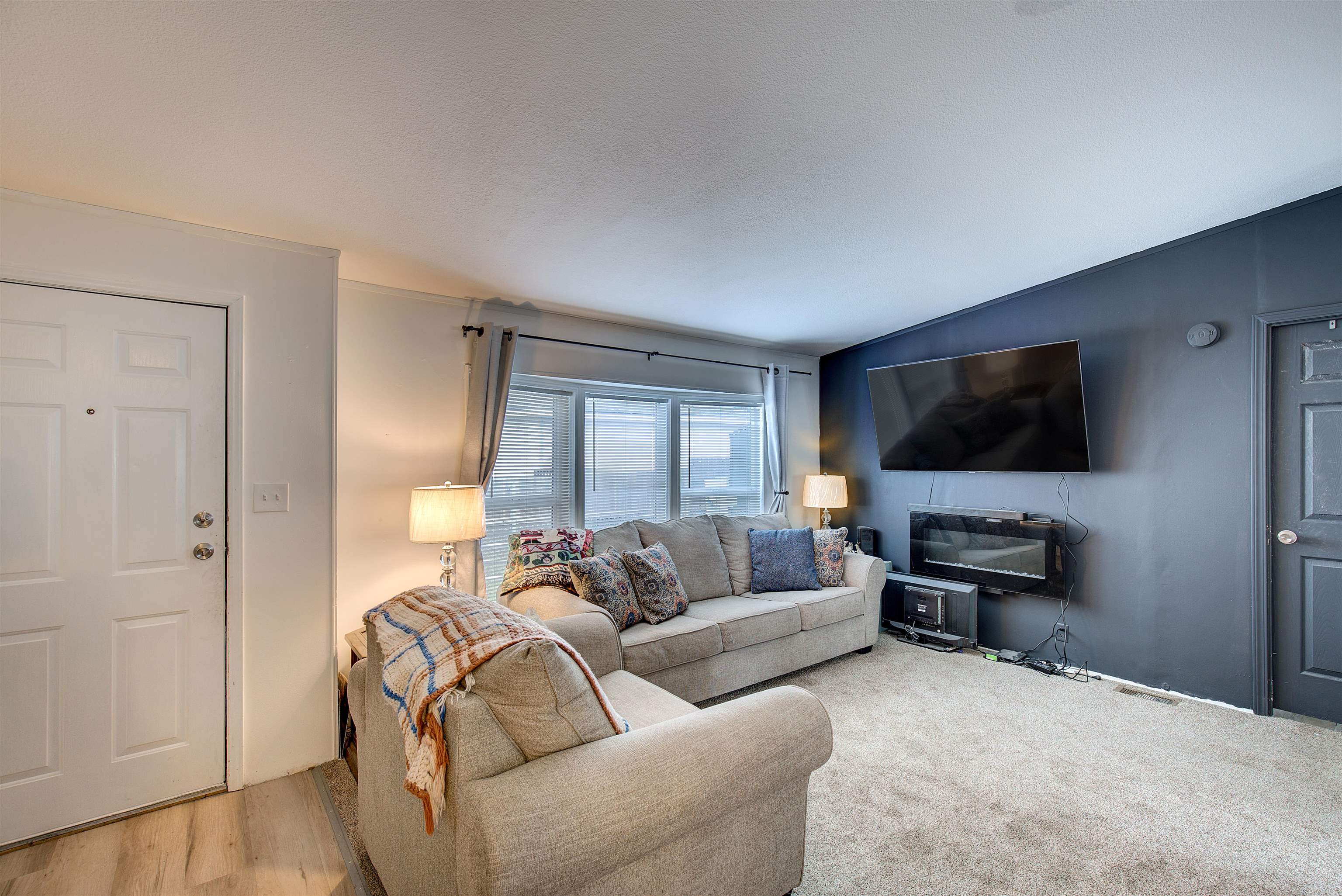 42 Summer Pl - Photo 6