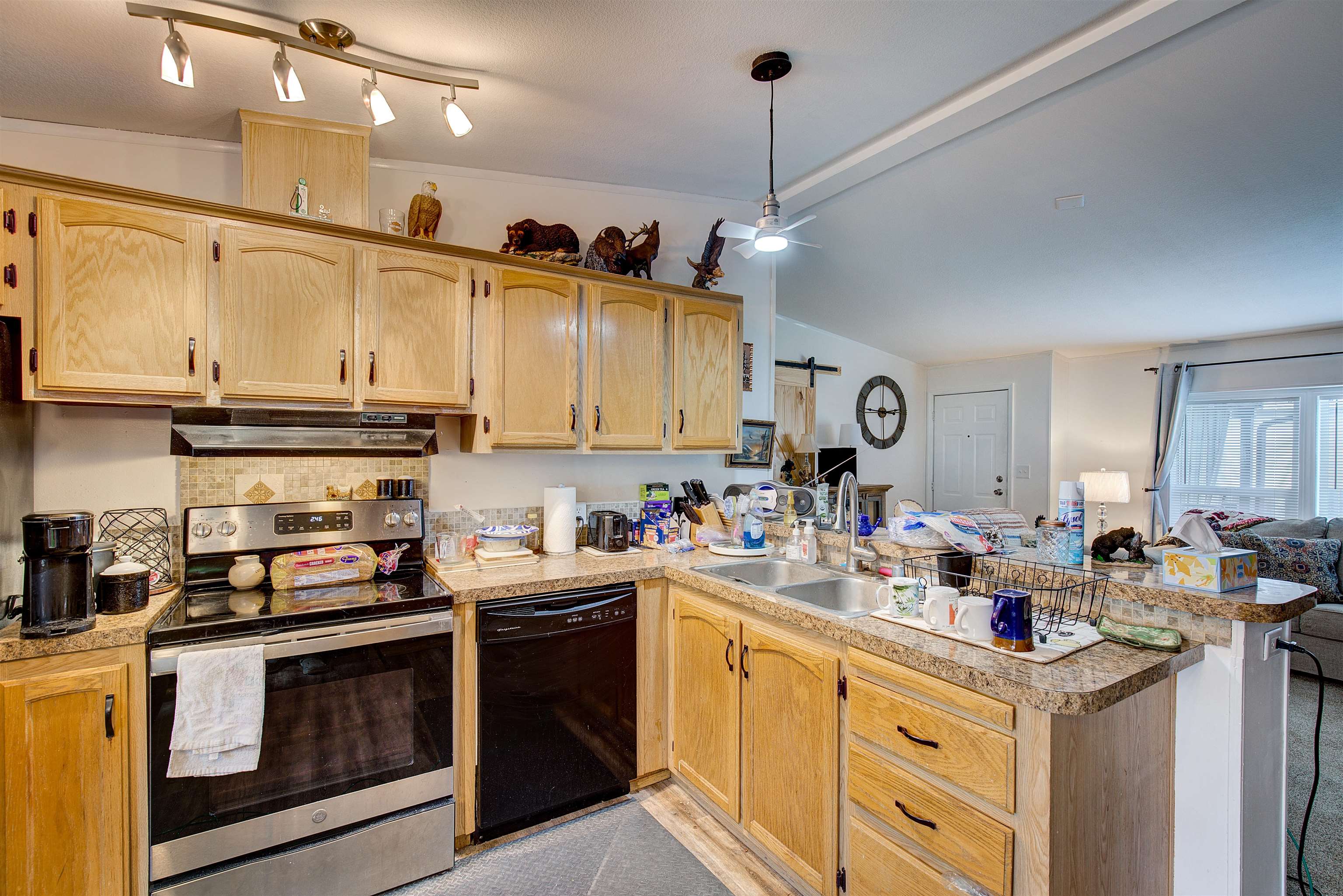 42 Summer Pl - Photo 8