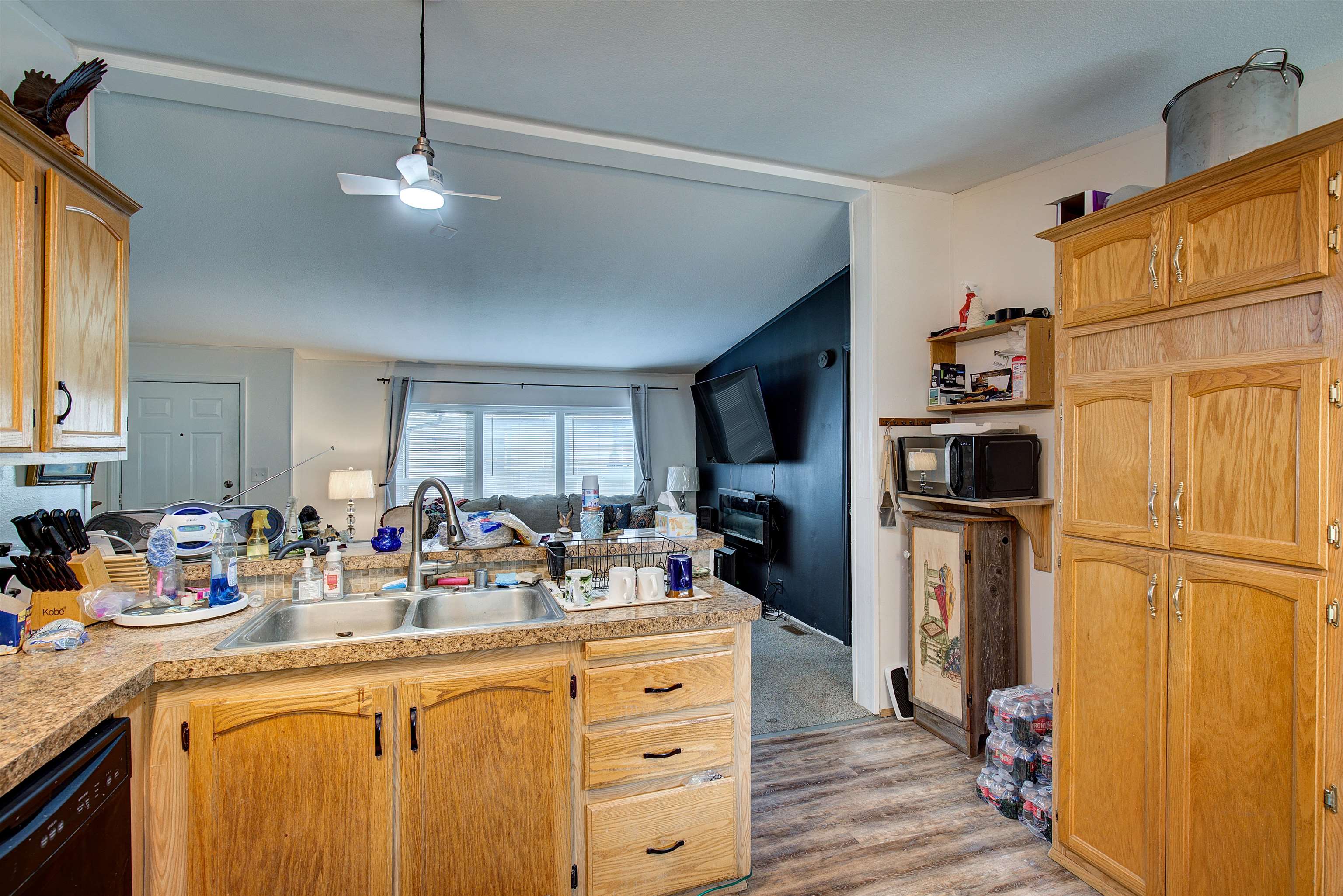 42 Summer Pl - Photo 9