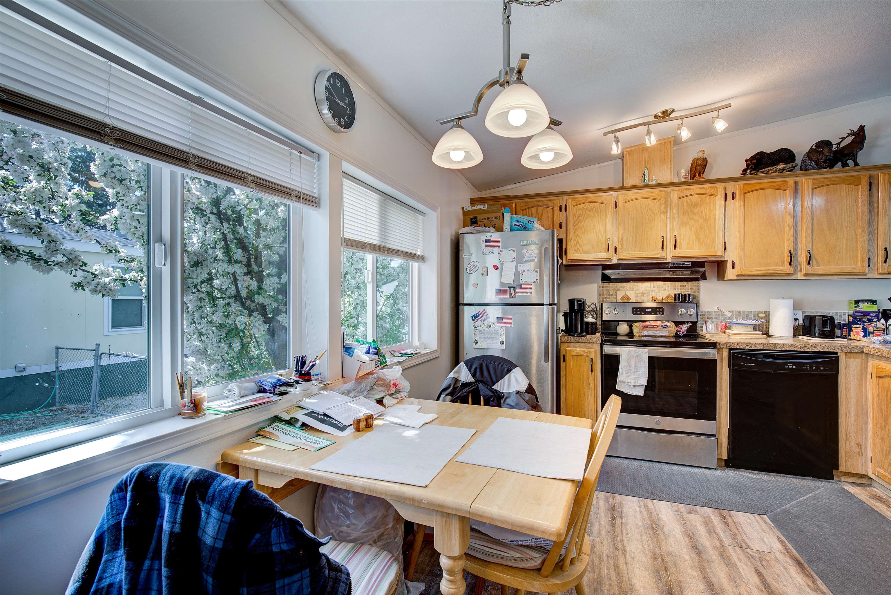 42 Summer Pl - Photo 10