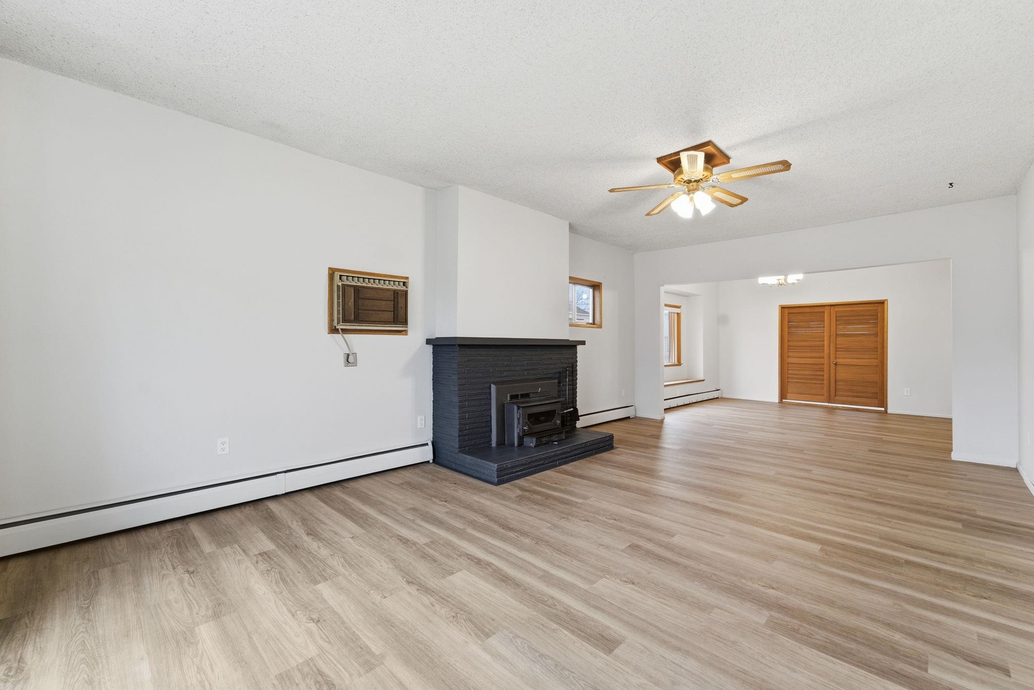 2617 W Cleveland Ave - Photo 3