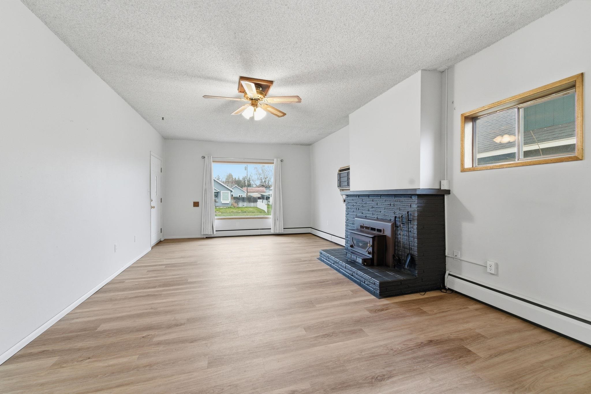 2617 W Cleveland Ave - Photo 4