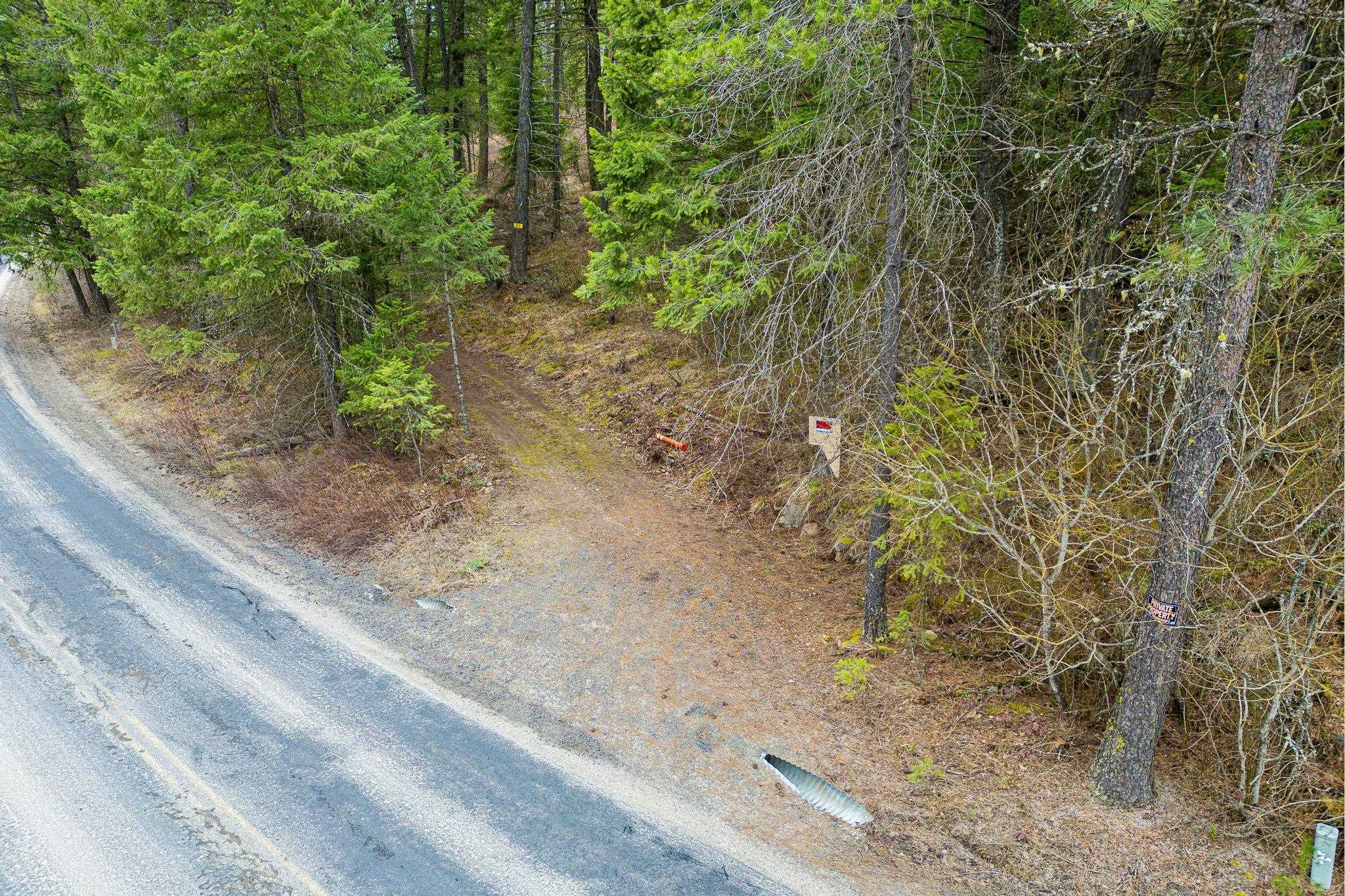 Nka E Deer Park Milan Rd - Photo 3
