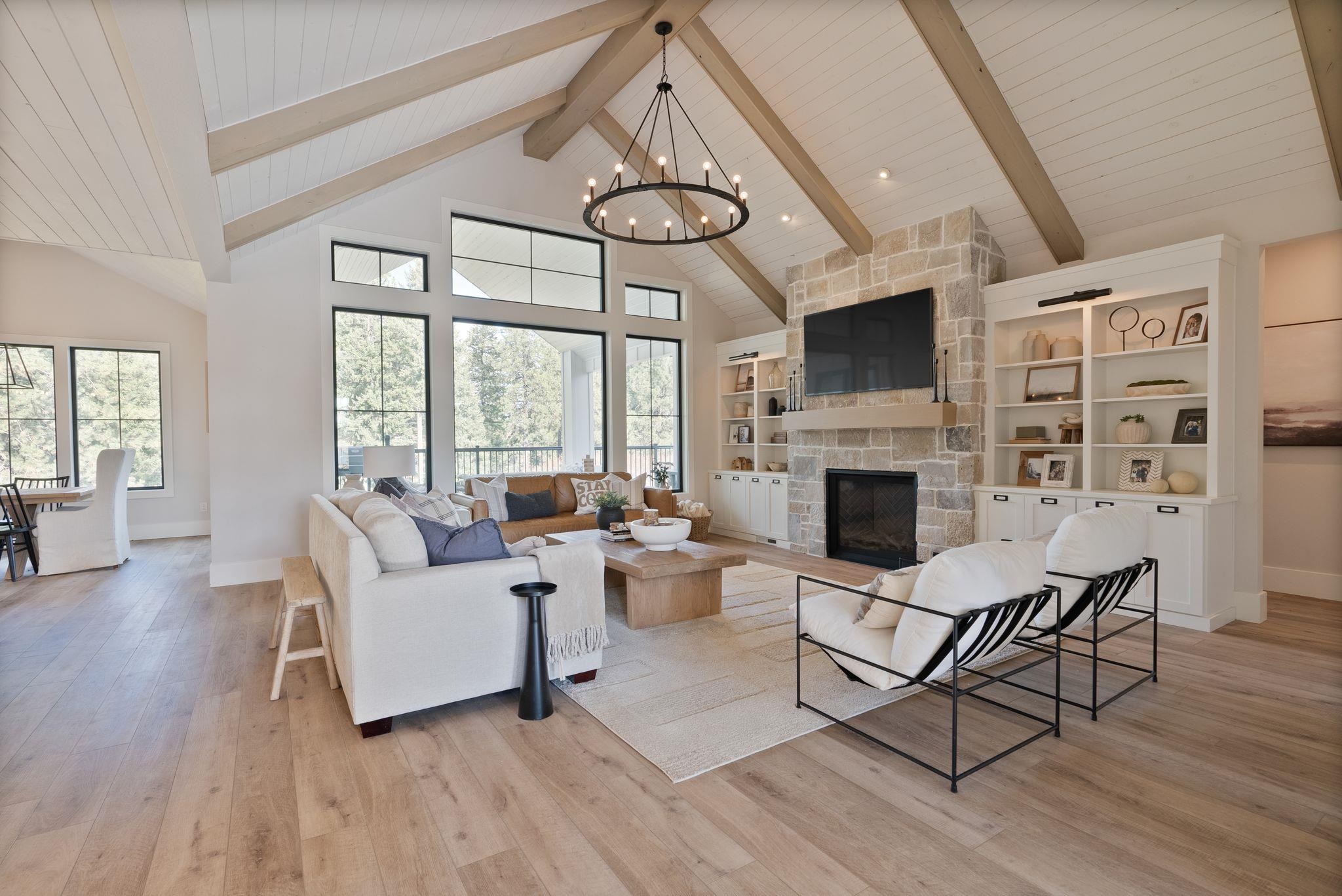17415 N Dunn Rd - Photo 2