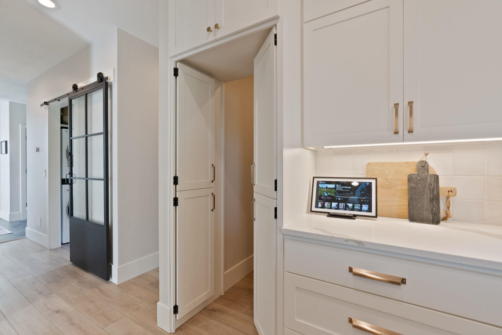 17415 N Dunn Rd - Photo 12