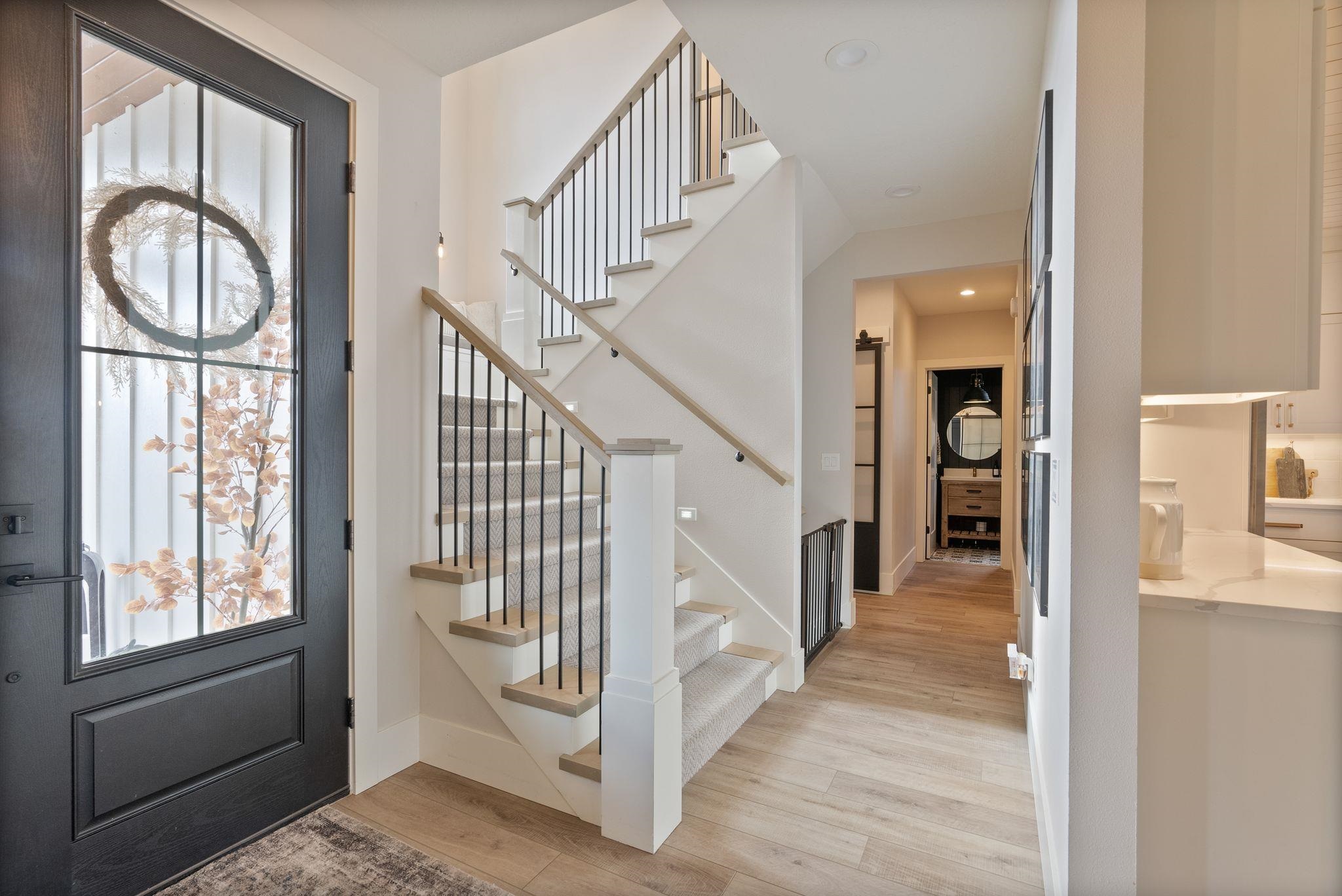17415 N Dunn Rd - Photo 13