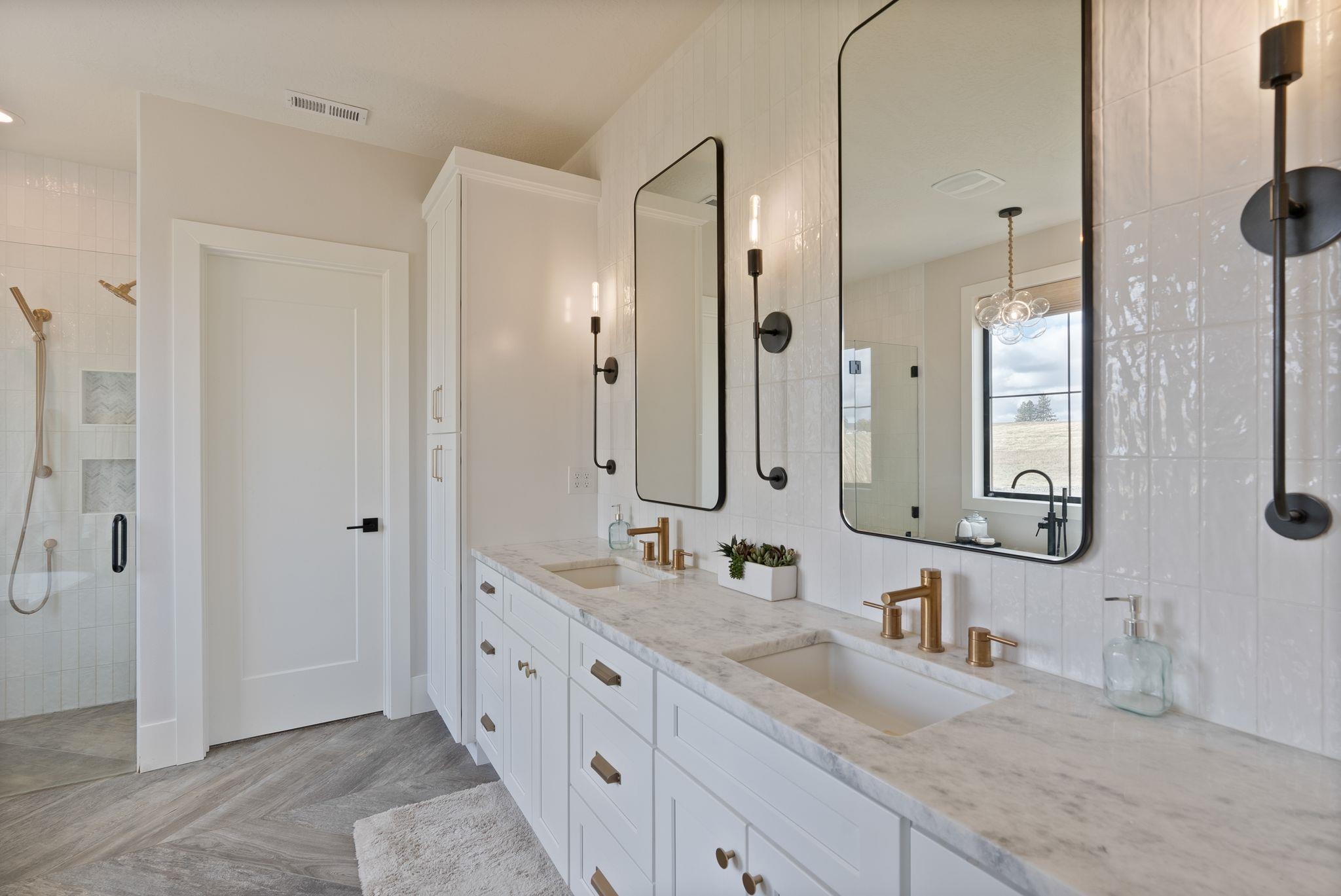 17415 N Dunn Rd - Photo 18