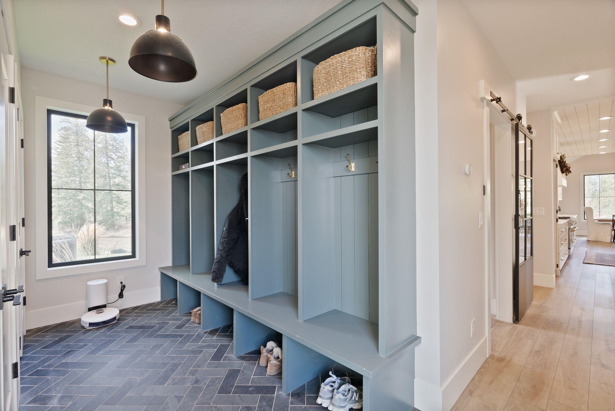 17415 N Dunn Rd - Photo 21
